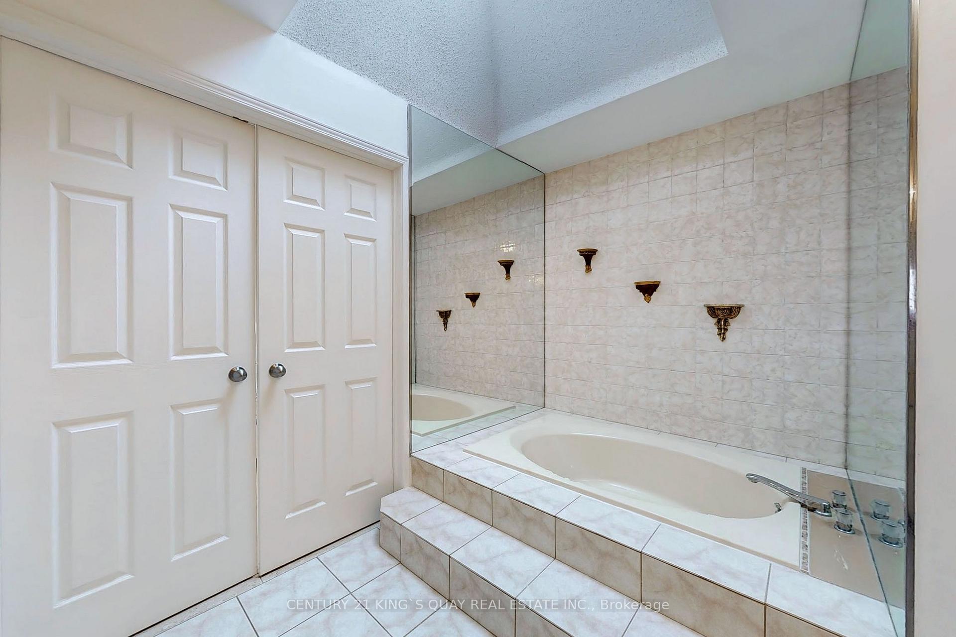 Photo 19 of 441 Broadgreen Street, Pickering, West Shore — HOMEH