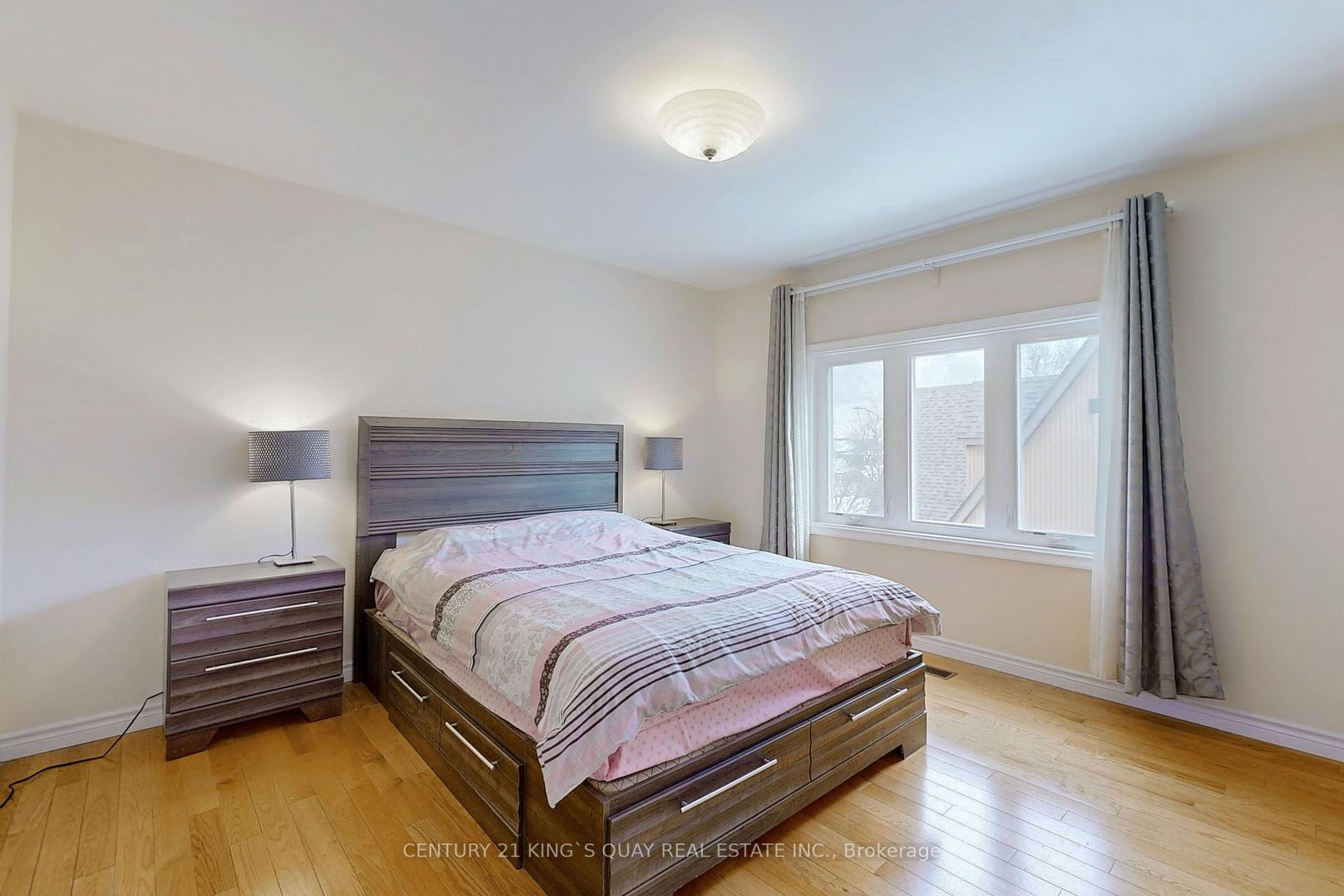 Photo 40 of 441 Broadgreen Street, Pickering, West Shore — HOMEH