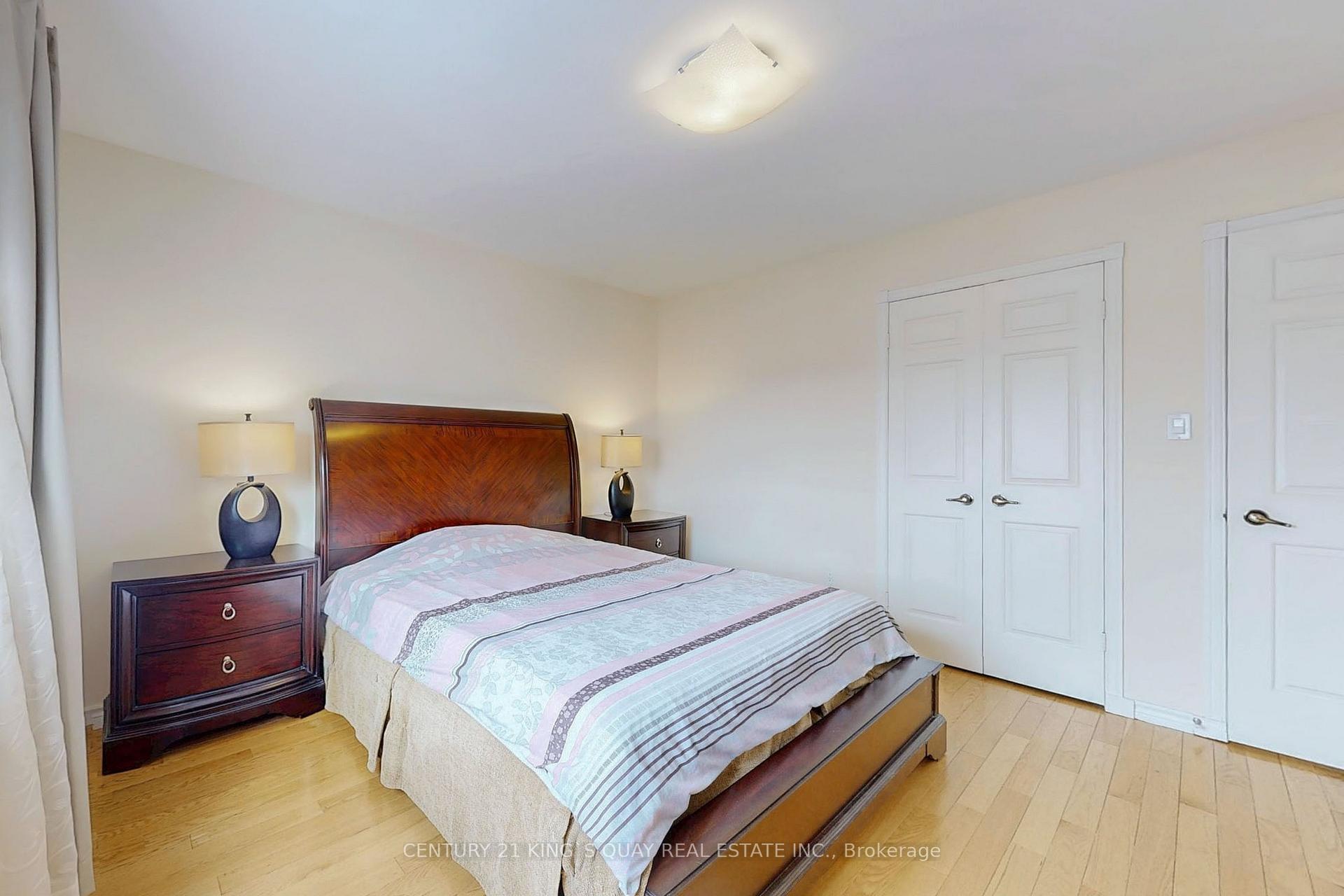 Photo 24 of 441 Broadgreen Street, Pickering, West Shore — HOMEH