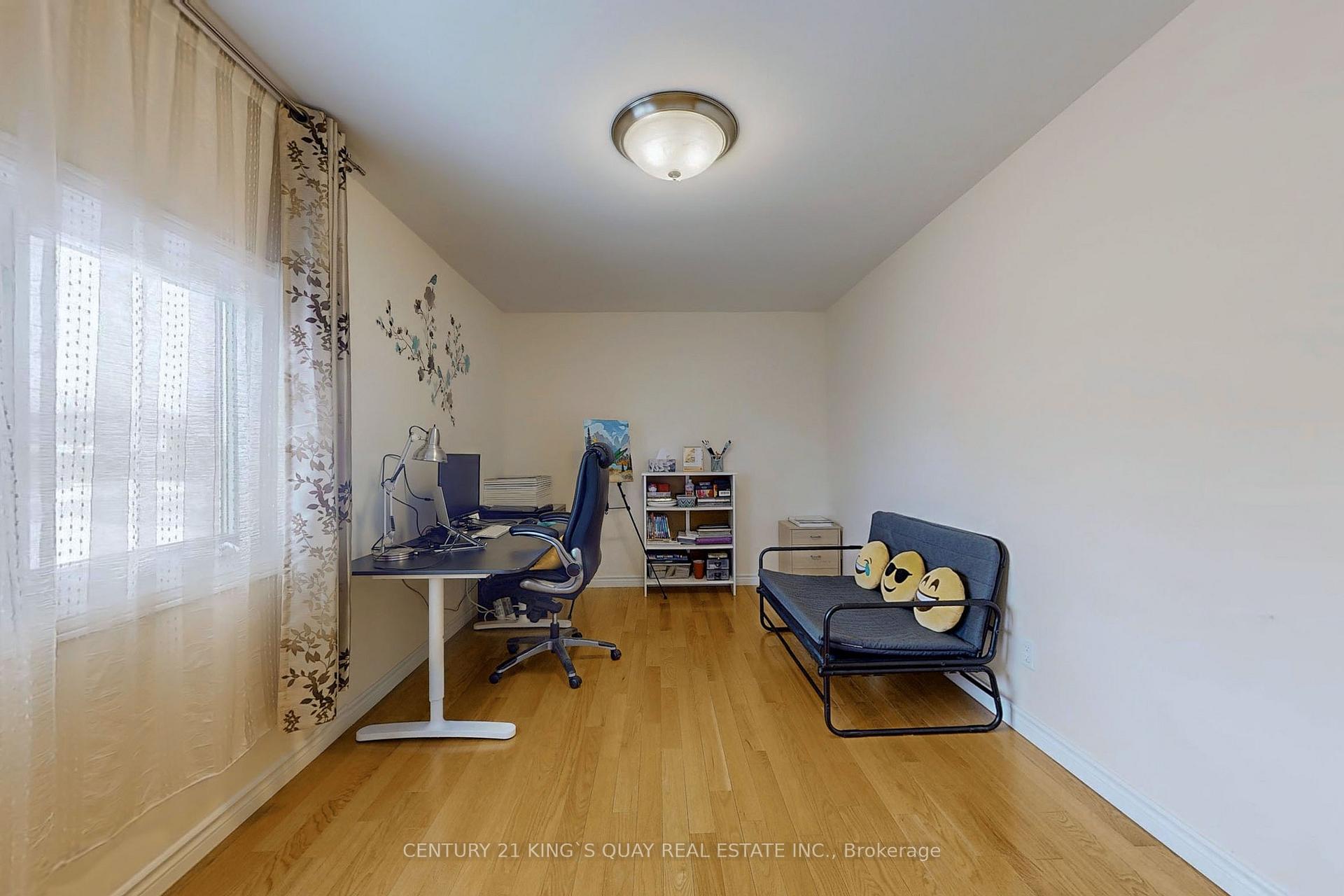 Photo 25 of 441 Broadgreen Street, Pickering, West Shore — HOMEH