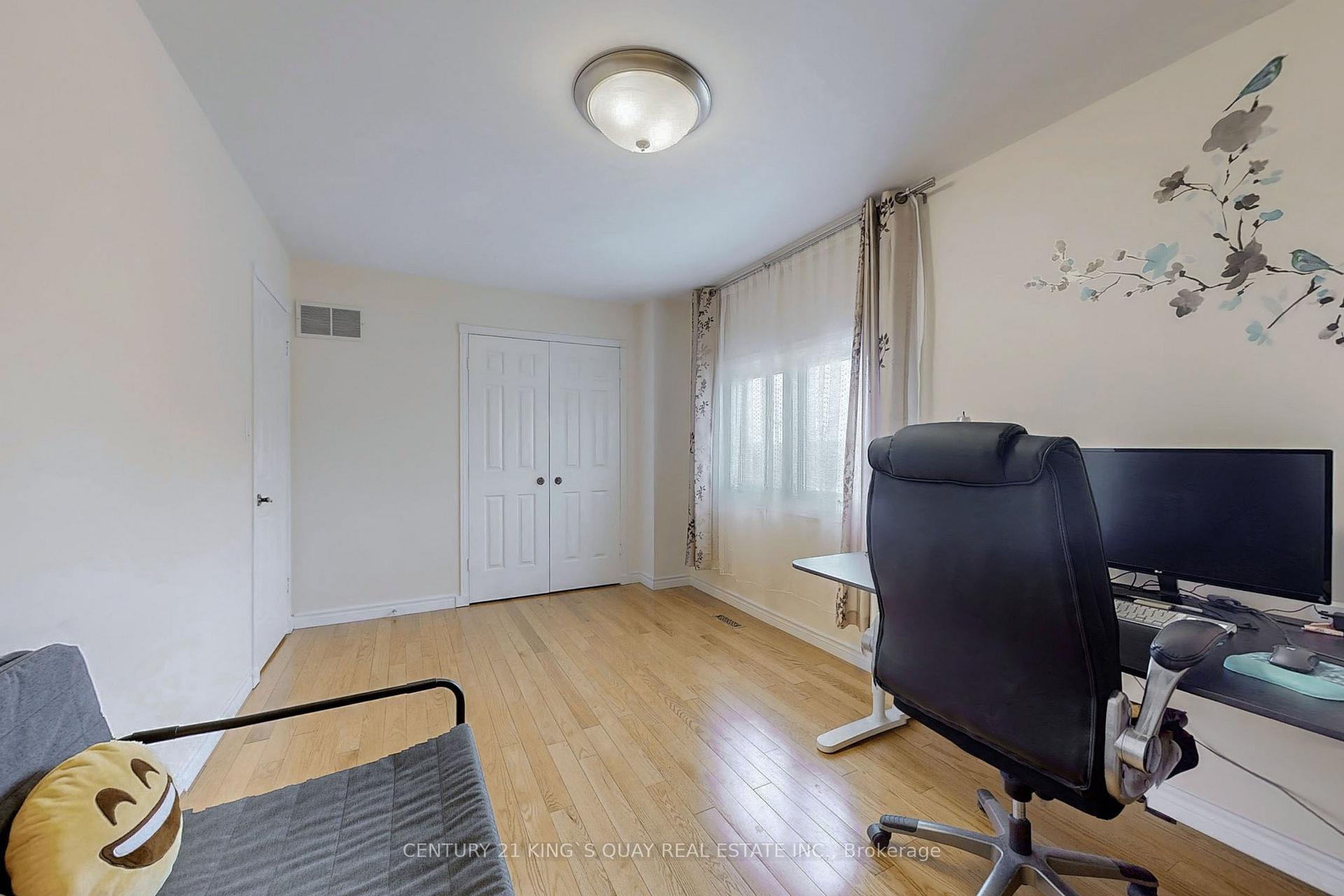 Photo 33 of 441 Broadgreen Street, Pickering, West Shore — HOMEH