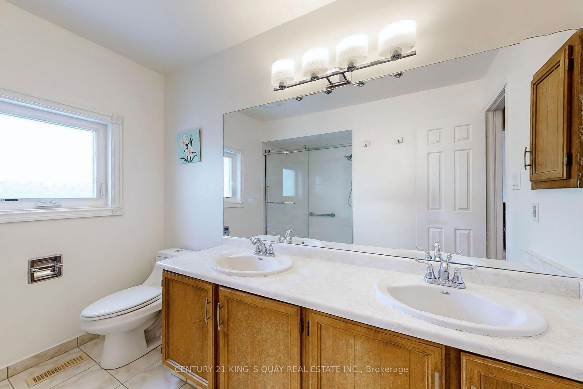 Photo 28 of 441 Broadgreen Street, Pickering, West Shore — HOMEH