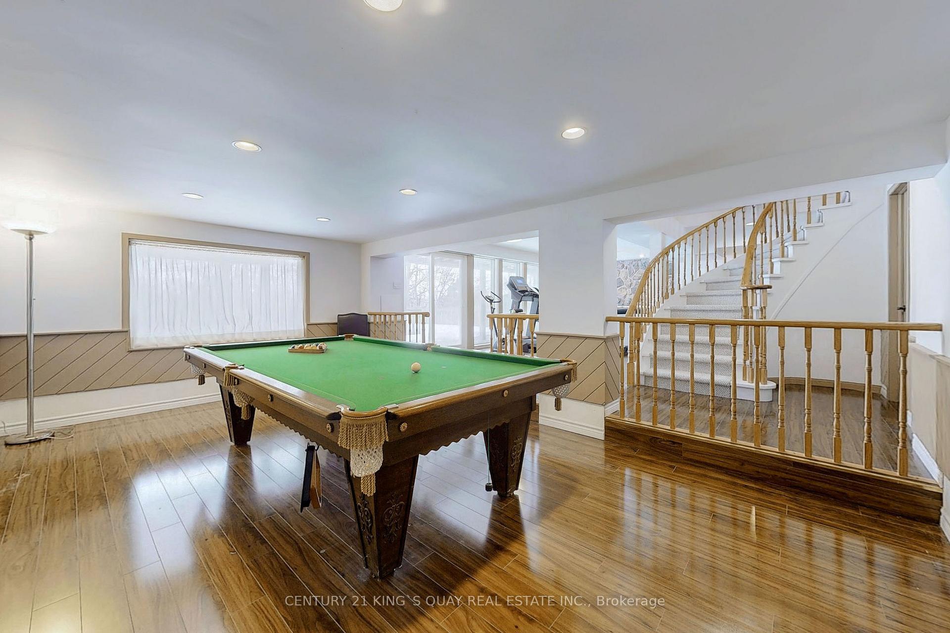 Photo 30 of 441 Broadgreen Street, Pickering, West Shore — HOMEH