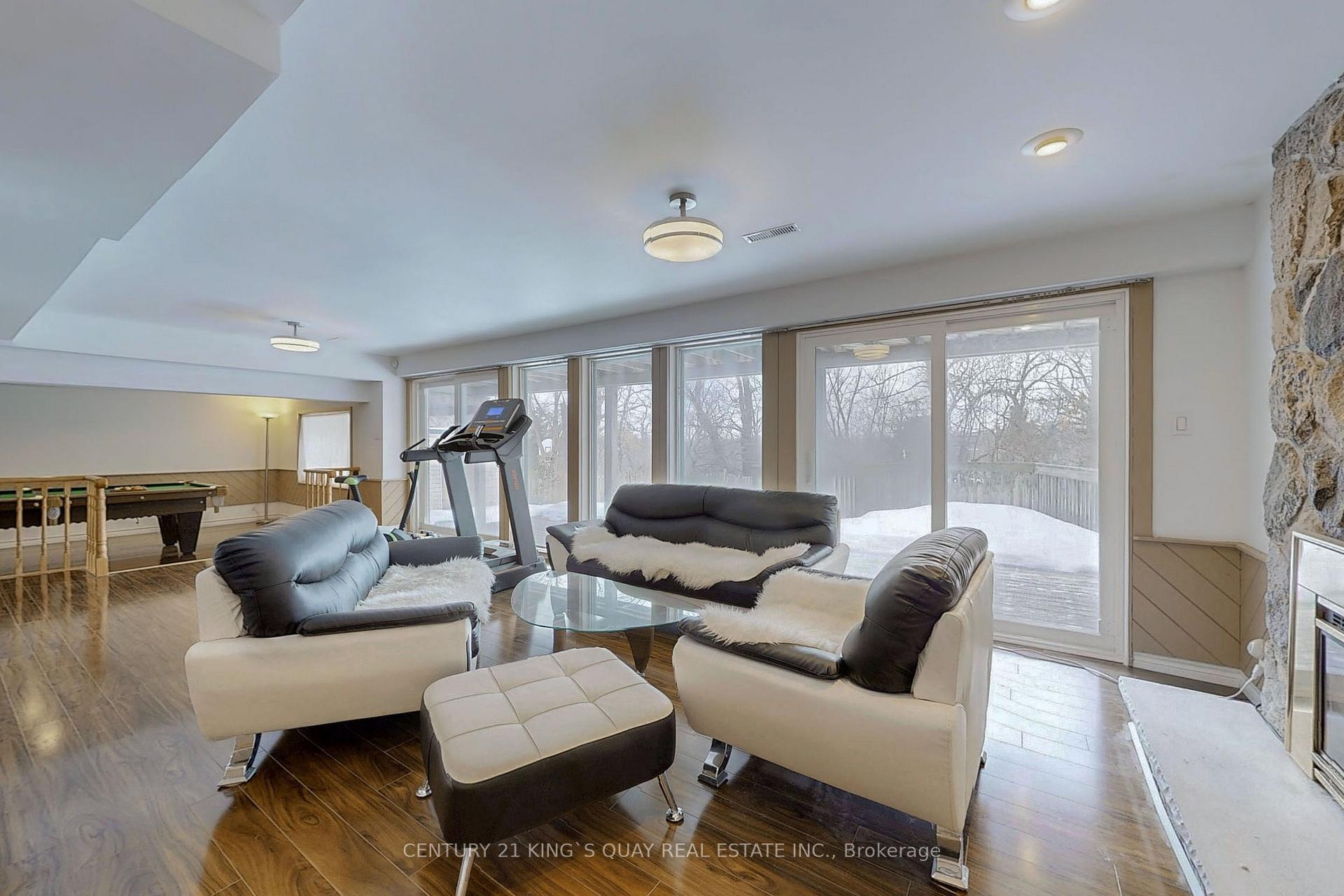 Photo 29 of 441 Broadgreen Street, Pickering, West Shore — HOMEH