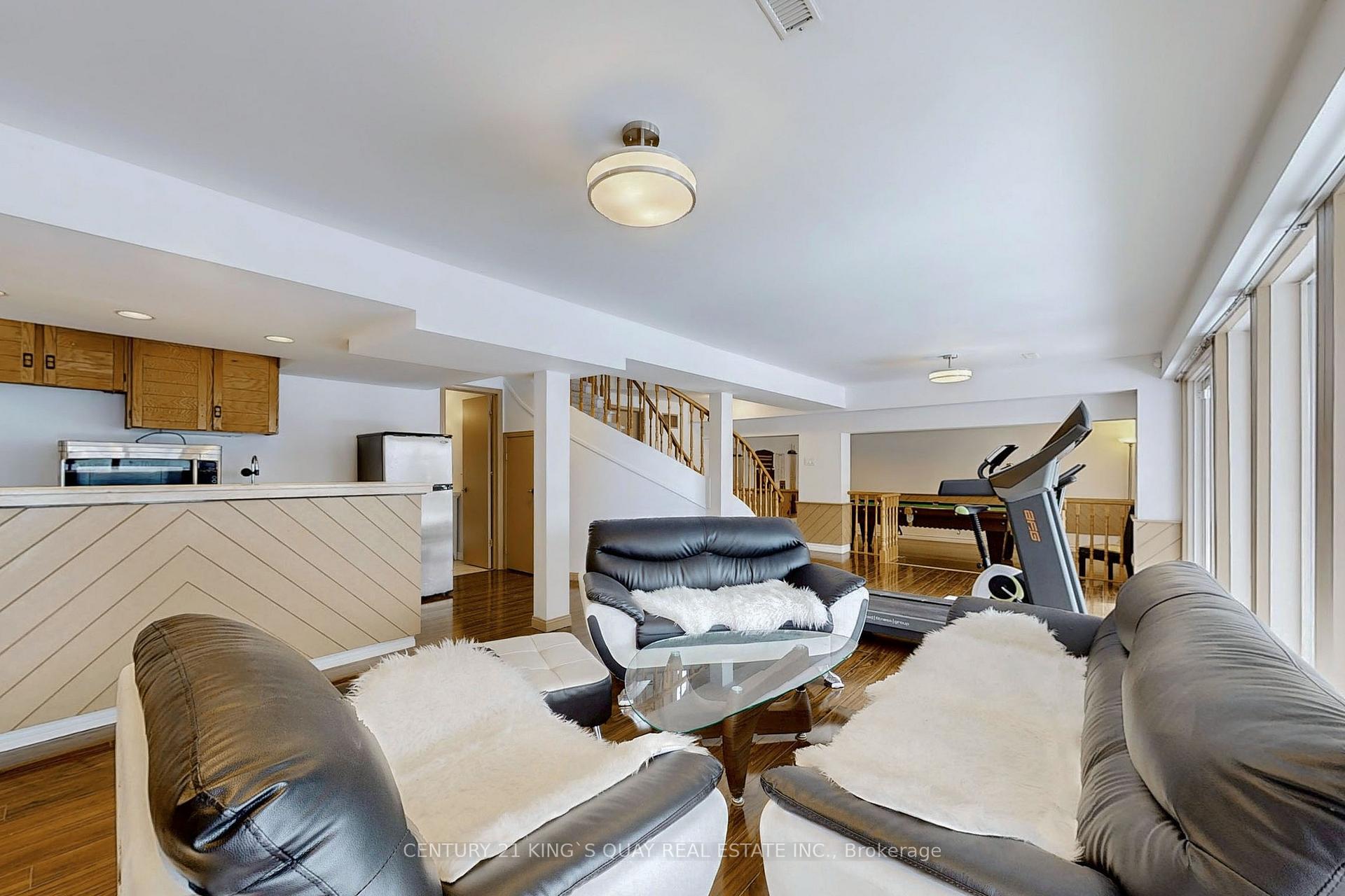 Photo 35 of 441 Broadgreen Street, Pickering, West Shore — HOMEH