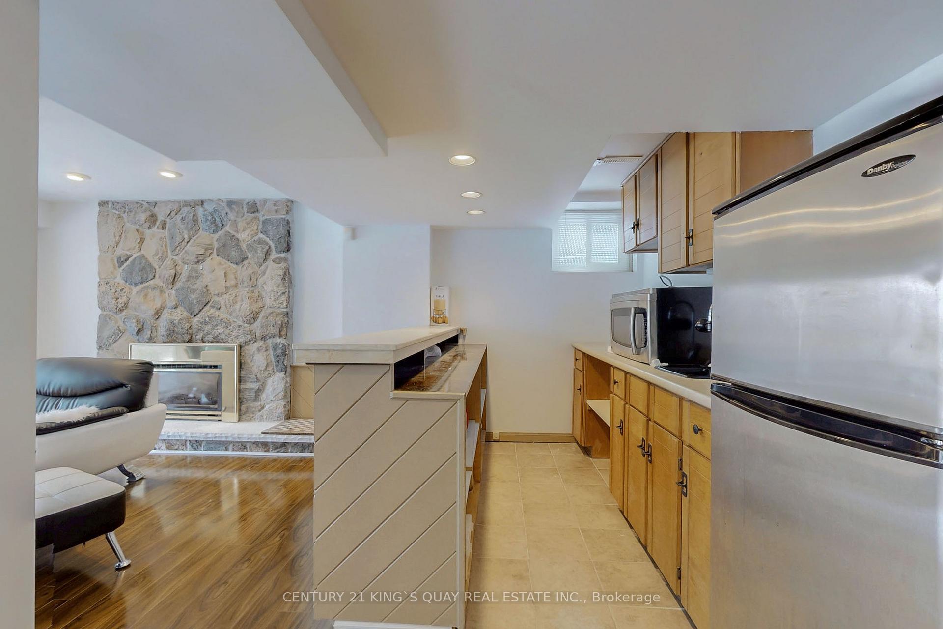 Photo 31 of 441 Broadgreen Street, Pickering, West Shore — HOMEH