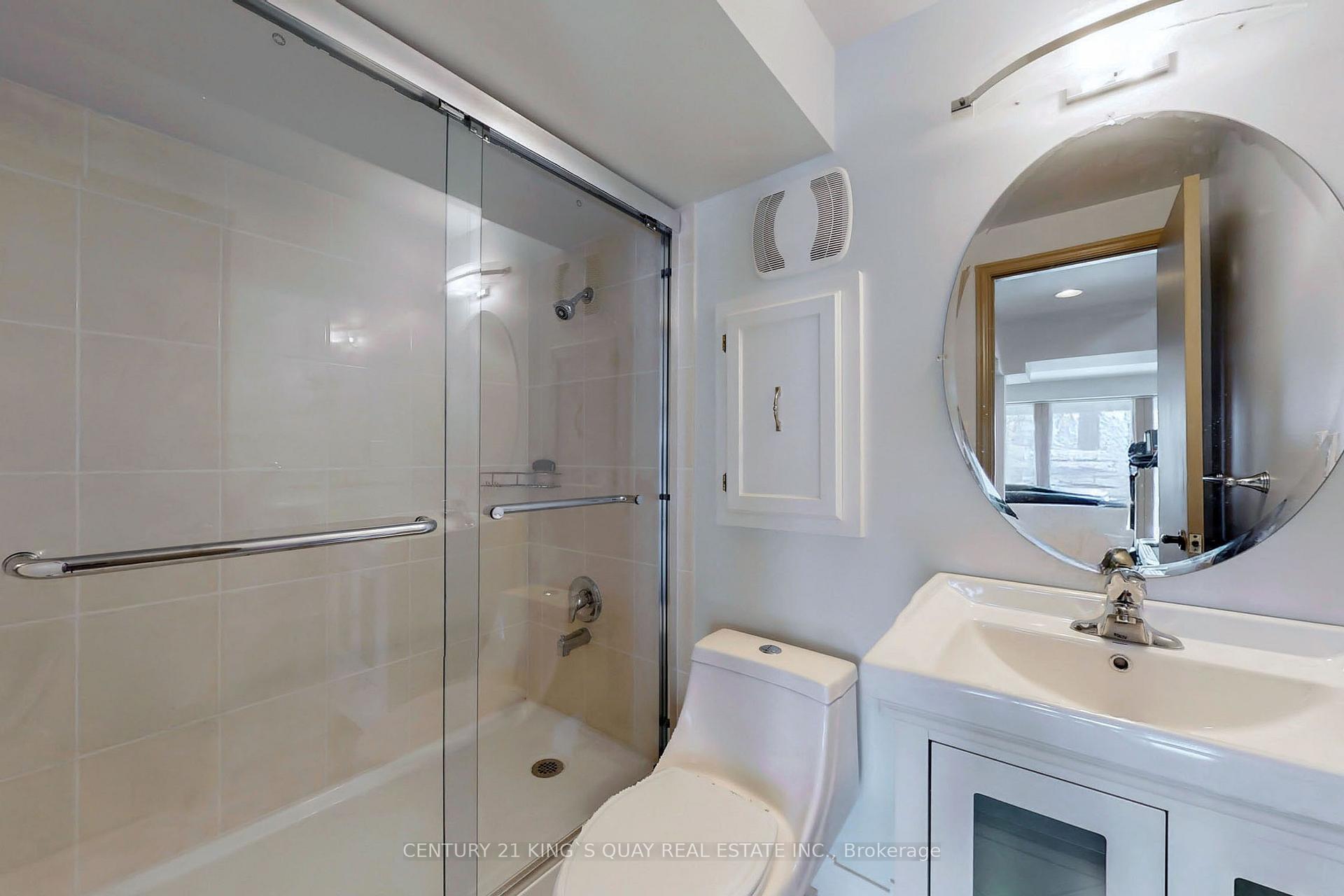 Photo 36 of 441 Broadgreen Street, Pickering, West Shore — HOMEH