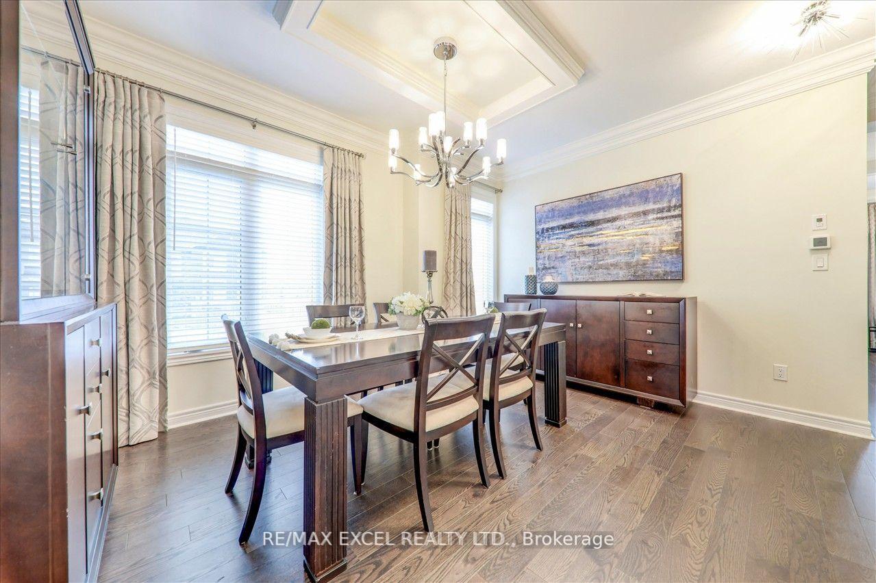 Photo 10 of 1063 Skyridge Boulevard, Pickering, Rural Pickering — HOMEH