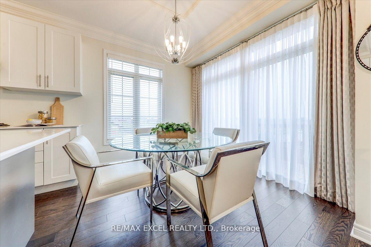Photo 17 of 1063 Skyridge Boulevard, Pickering, Rural Pickering — HOMEH
