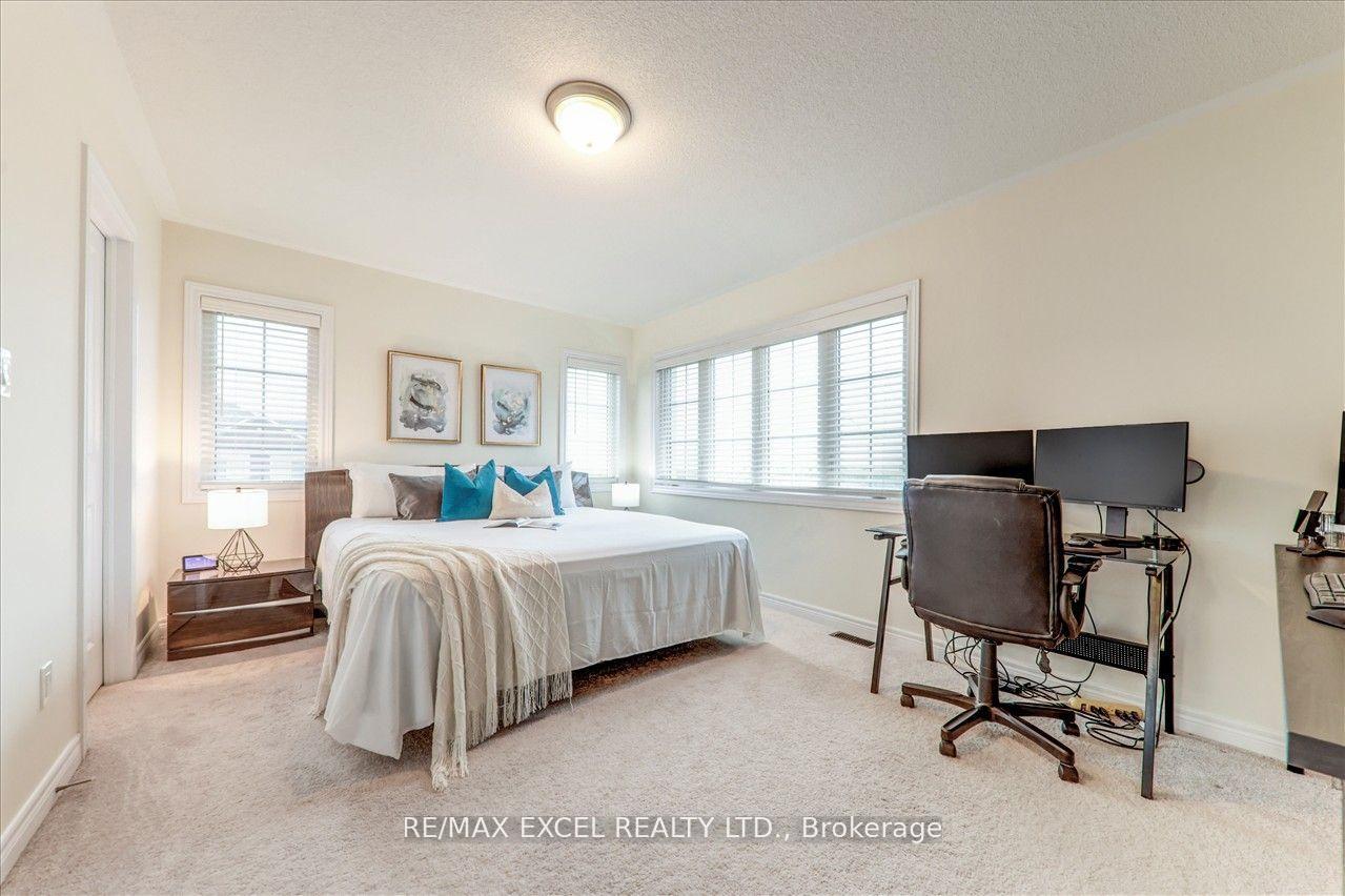 Photo 19 of 1063 Skyridge Boulevard, Pickering, Rural Pickering — HOMEH