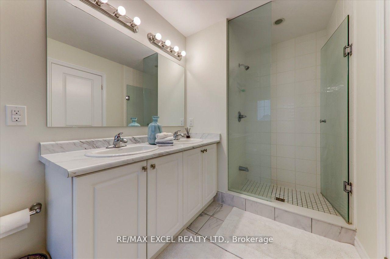 Photo 23 of 1063 Skyridge Boulevard, Pickering, Rural Pickering — HOMEH