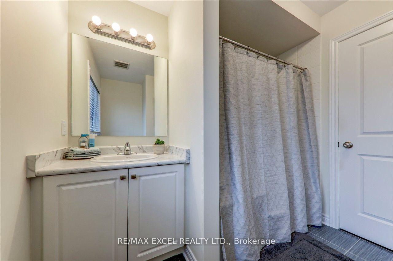 Photo 28 of 1063 Skyridge Boulevard, Pickering, Rural Pickering — HOMEH