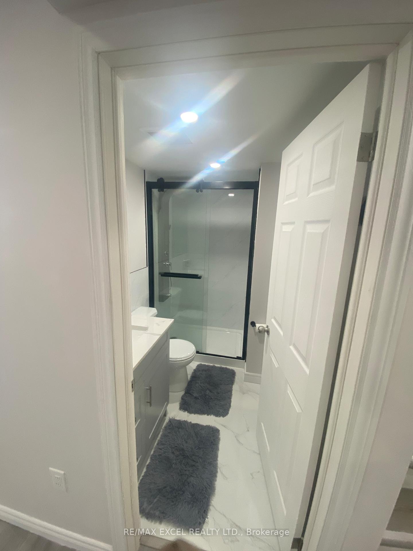 Photo 36 of 1063 Skyridge Boulevard, Pickering, Rural Pickering — HOMEH