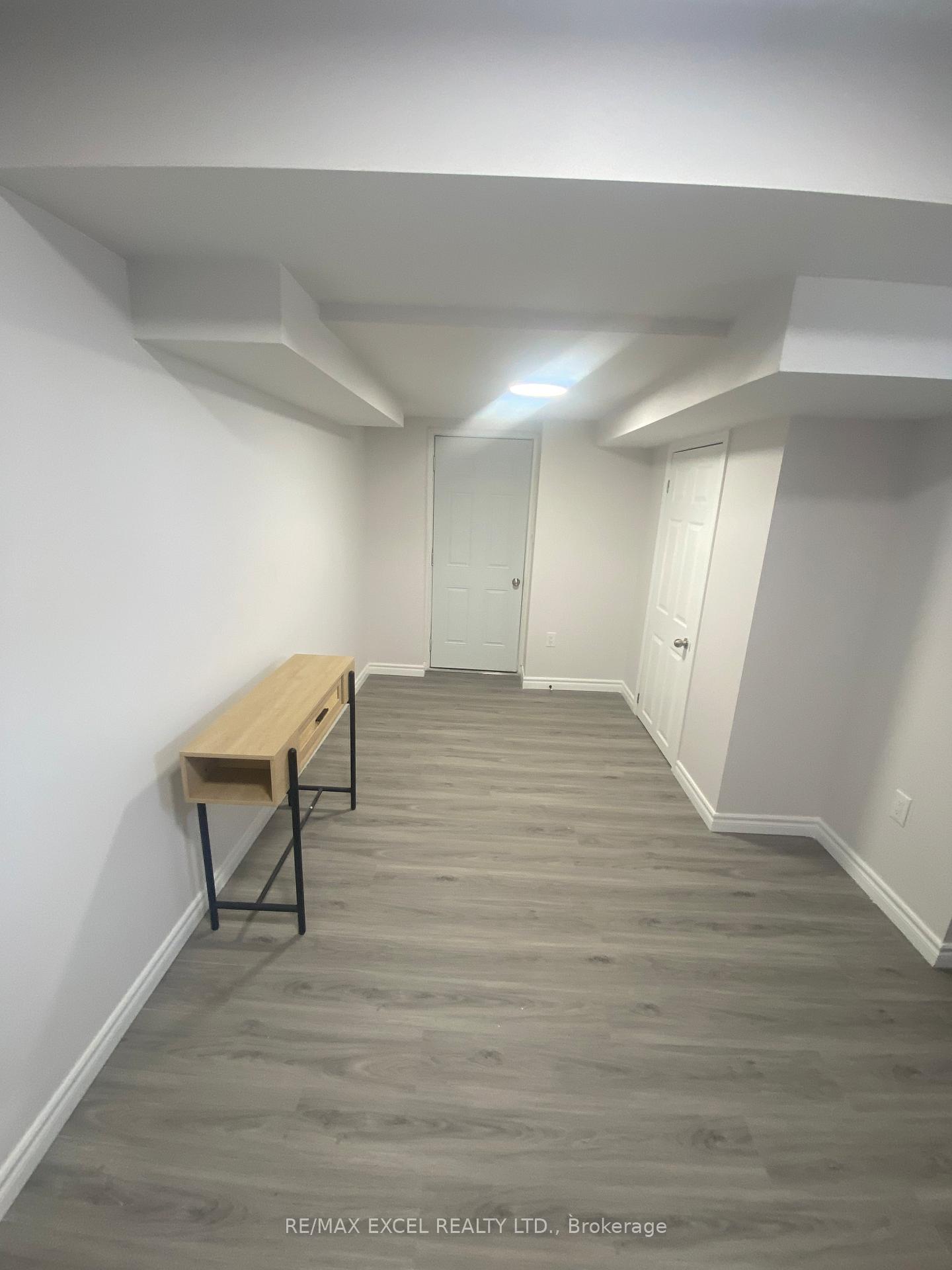 Photo 34 of 1063 Skyridge Boulevard, Pickering, Rural Pickering — HOMEH