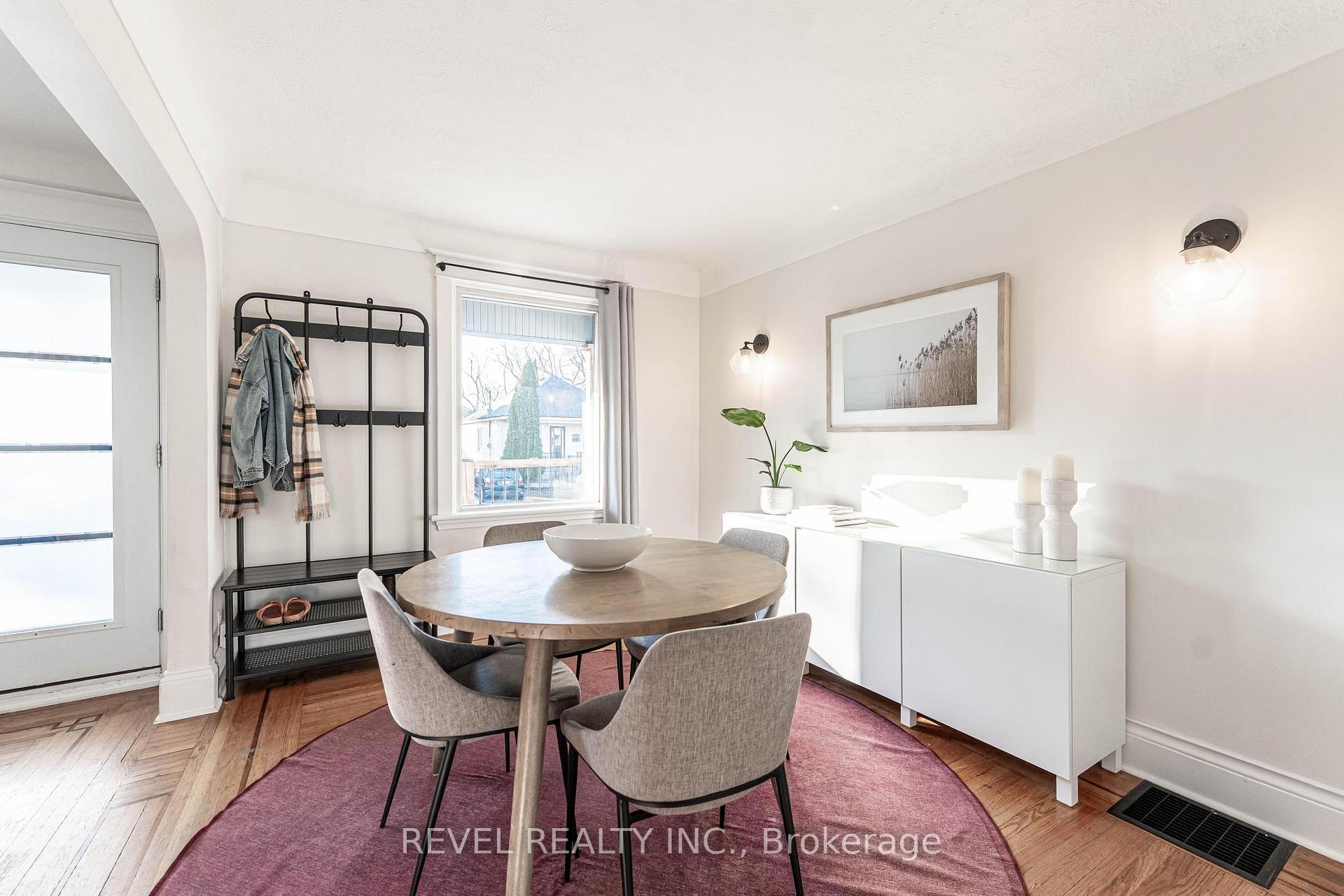 Photo 16 of 64 Barons Avenue N, Hamilton, Homeside — HOMEH