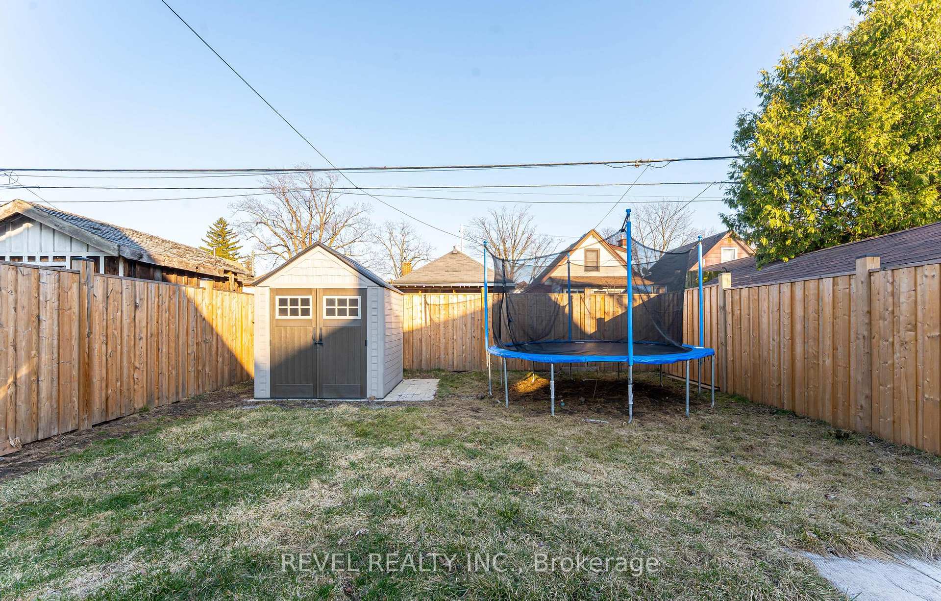 Photo 24 of 64 Barons Avenue N, Hamilton, Homeside — HOMEH