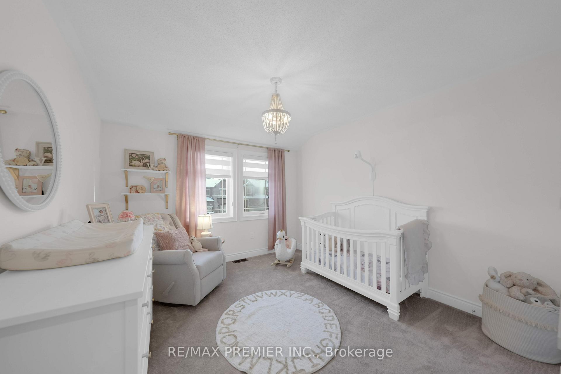 Photo 20 of 2 Arnold Crescent, New Tecumseth, Rural New Tecumseth — HOMEH