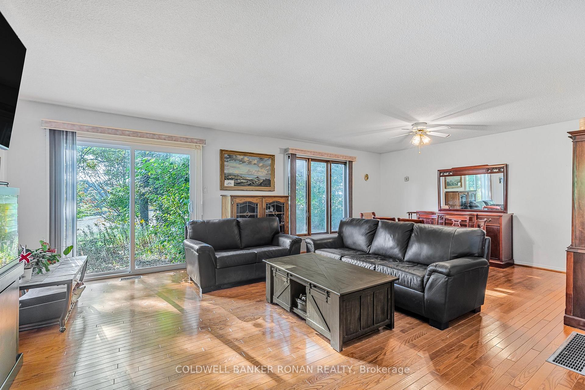 Photo 6 of 7020 6th Line, New Tecumseth, Tottenham — HOMEH