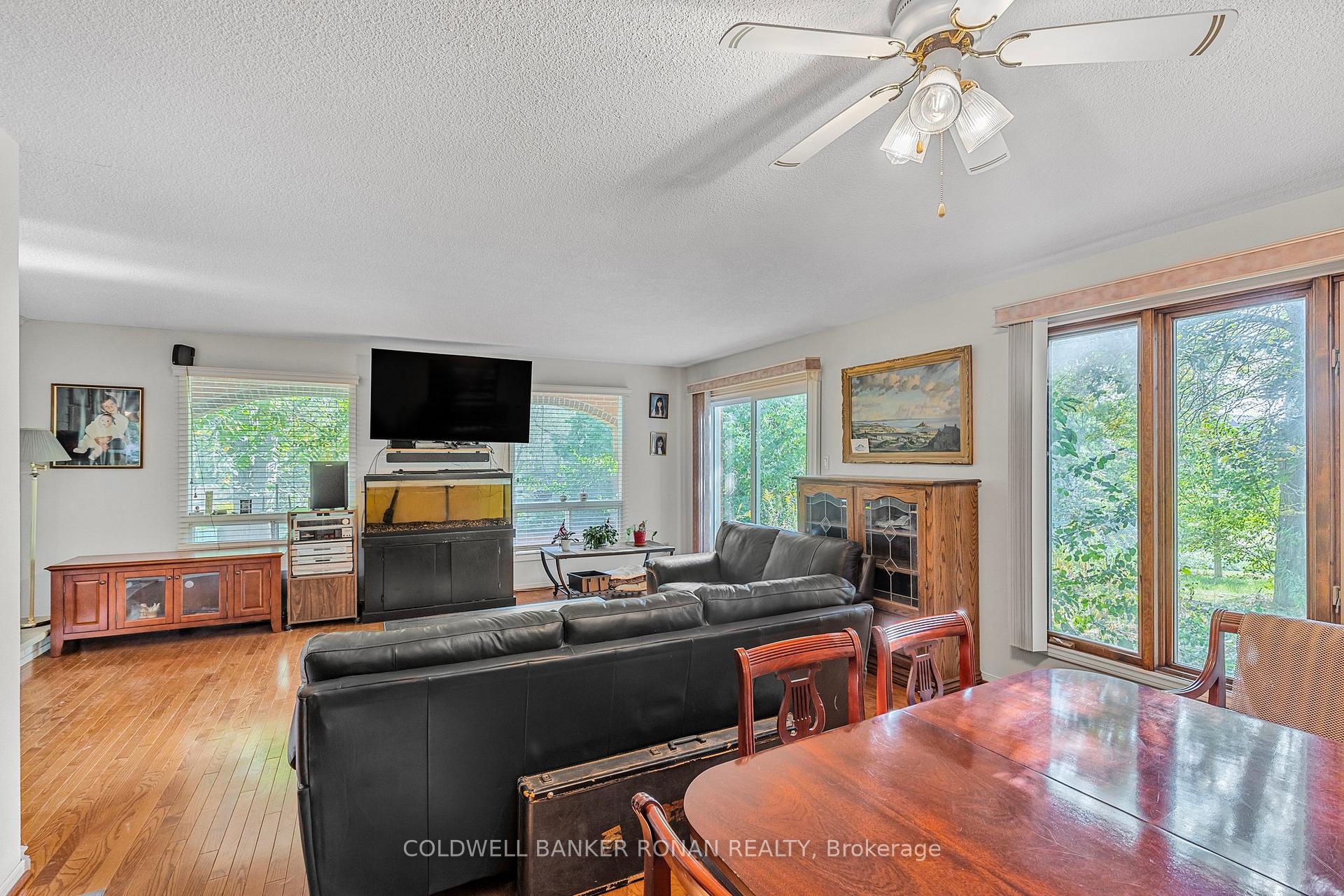 Photo 9 of 7020 6th Line, New Tecumseth, Tottenham — HOMEH