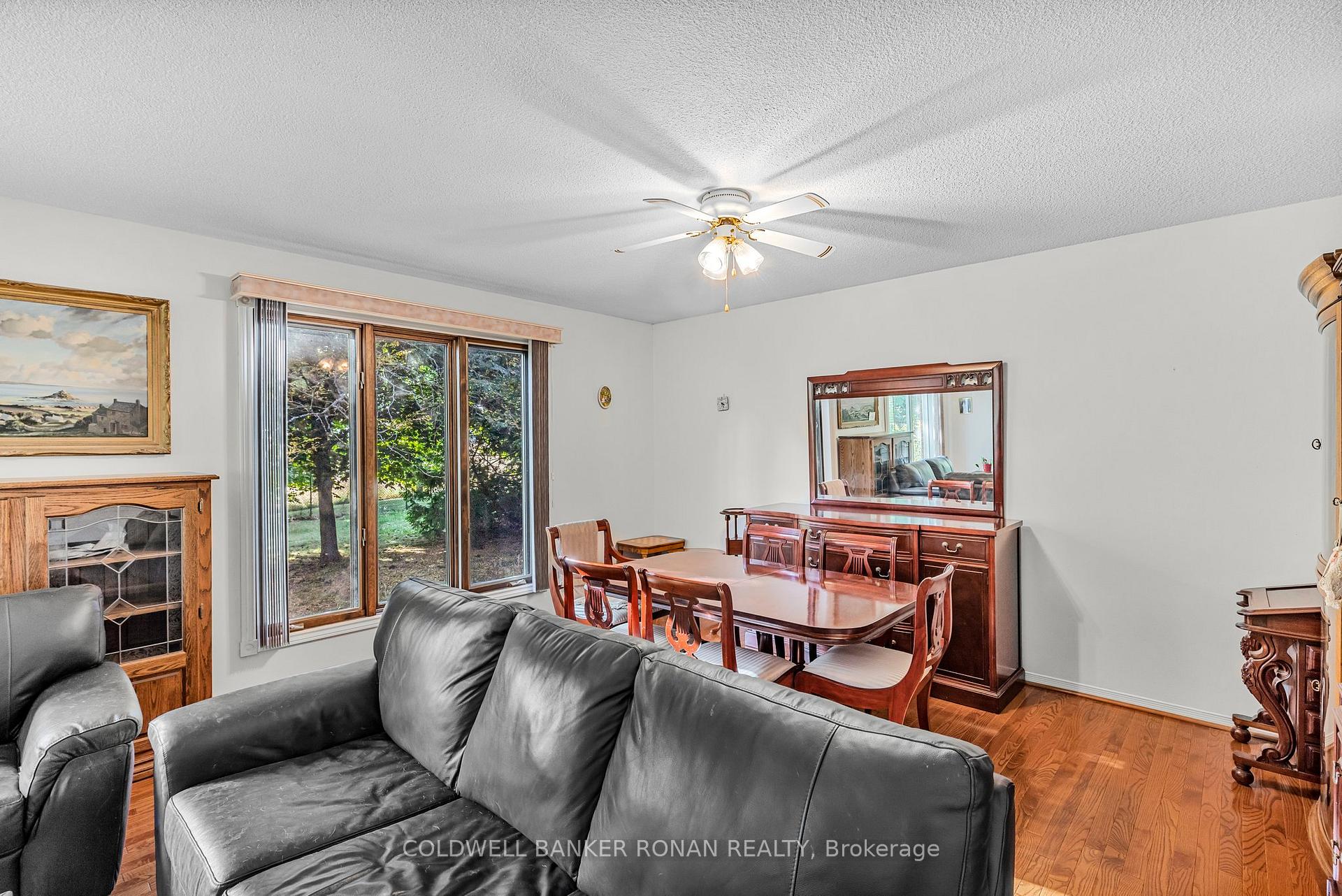 Photo 7 of 7020 6th Line, New Tecumseth, Tottenham — HOMEH