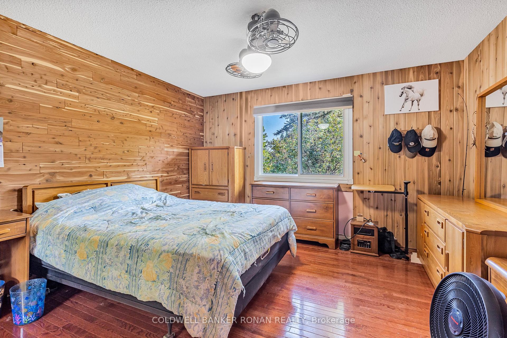 Photo 11 of 7020 6th Line, New Tecumseth, Tottenham — HOMEH