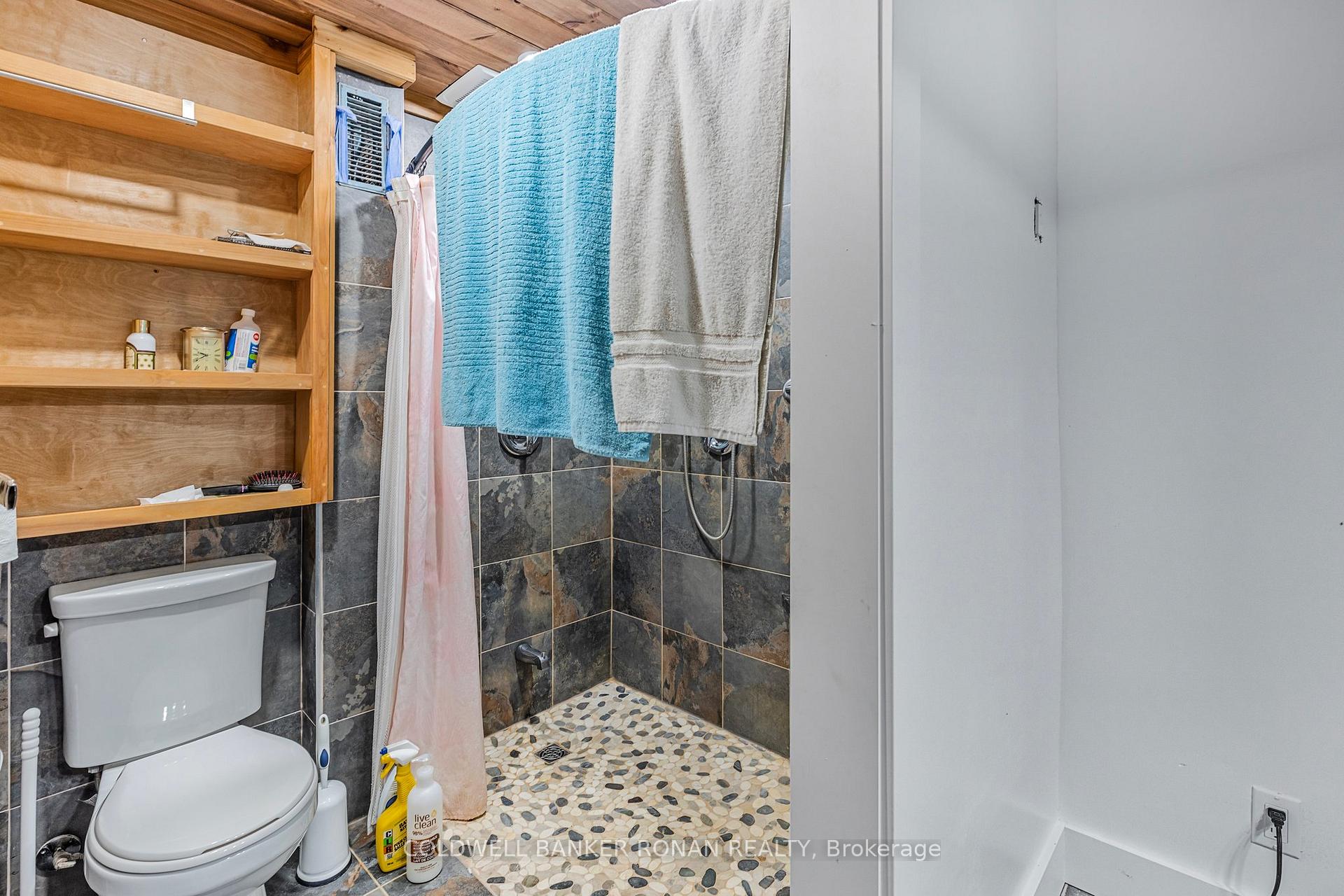 Photo 10 of 7020 6th Line, New Tecumseth, Tottenham — HOMEH