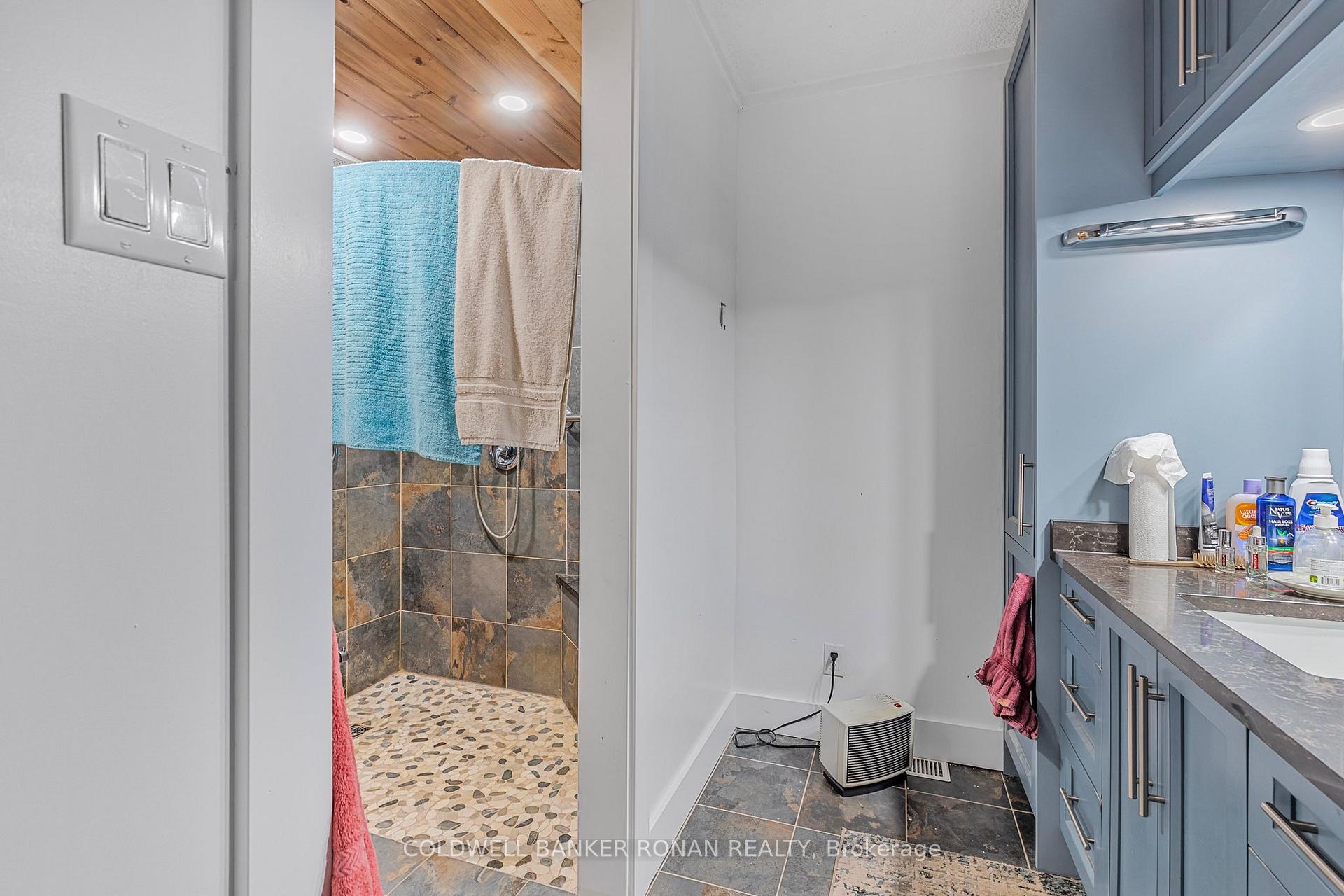 Photo 13 of 7020 6th Line, New Tecumseth, Tottenham — HOMEH