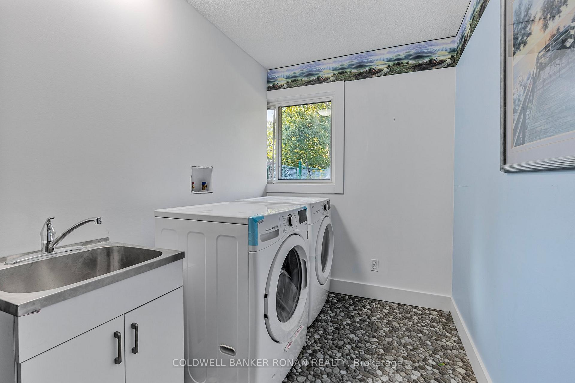 Photo 14 of 7020 6th Line, New Tecumseth, Tottenham — HOMEH