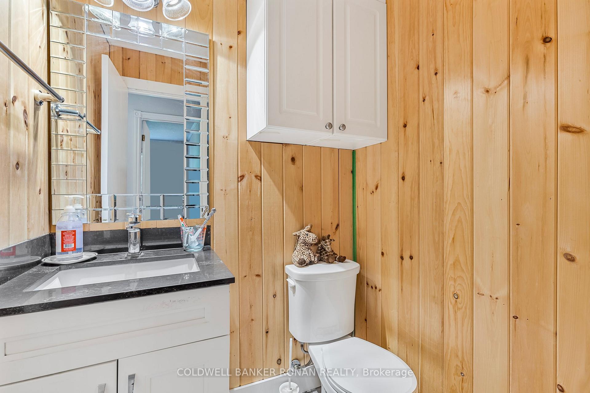 Photo 12 of 7020 6th Line, New Tecumseth, Tottenham — HOMEH