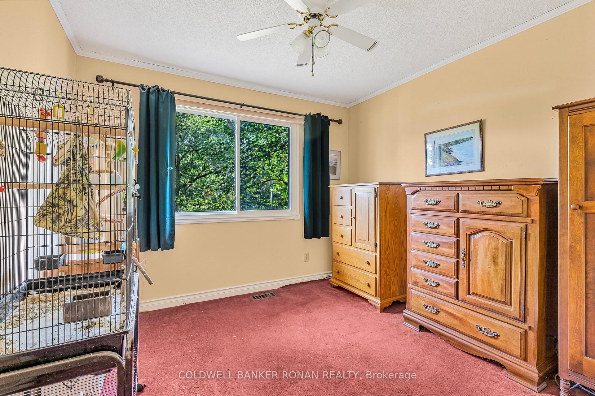 Photo 16 of 7020 6th Line, New Tecumseth, Tottenham — HOMEH