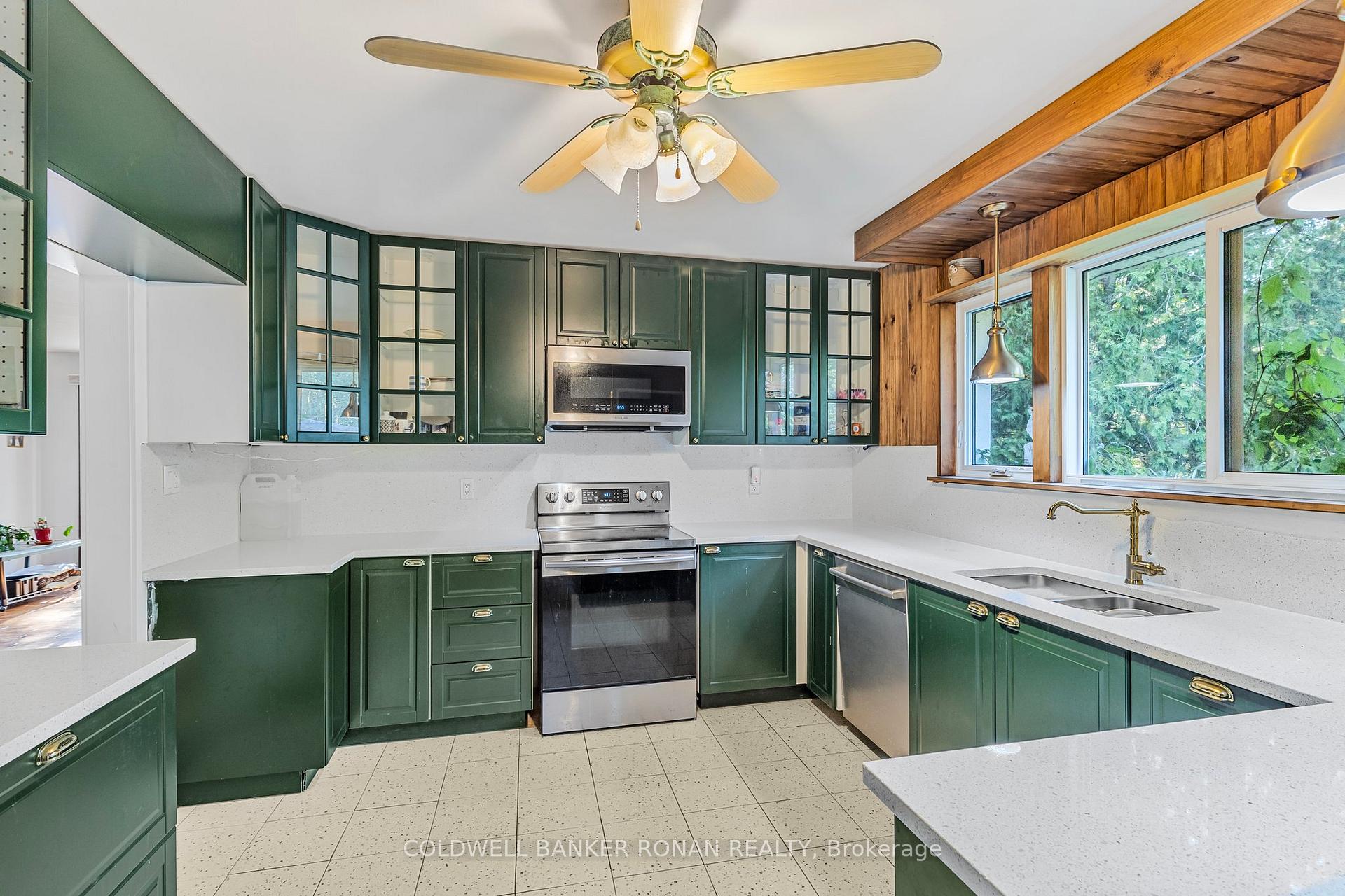 Photo 20 of 7020 6th Line, New Tecumseth, Tottenham — HOMEH