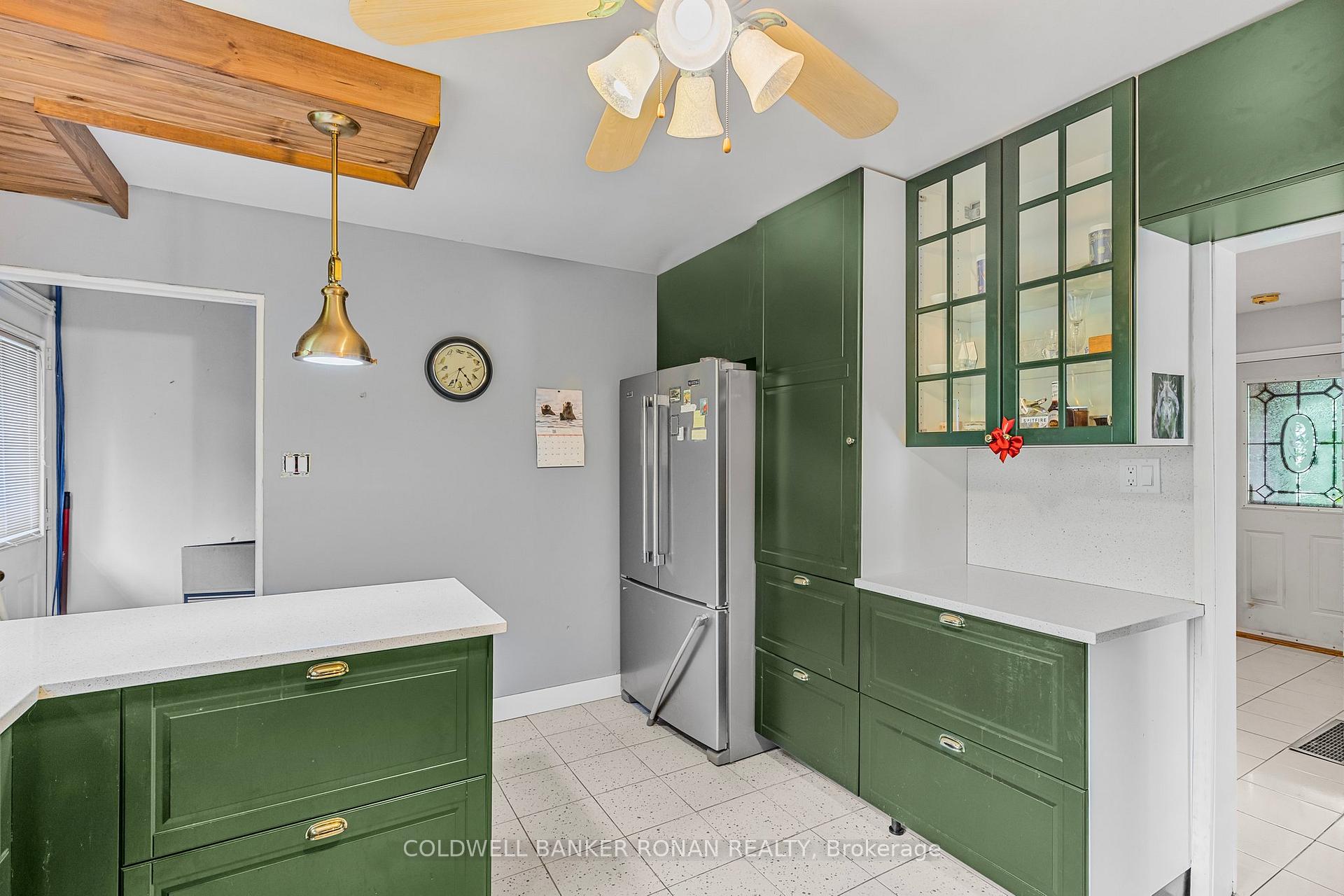 Photo 15 of 7020 6th Line, New Tecumseth, Tottenham — HOMEH