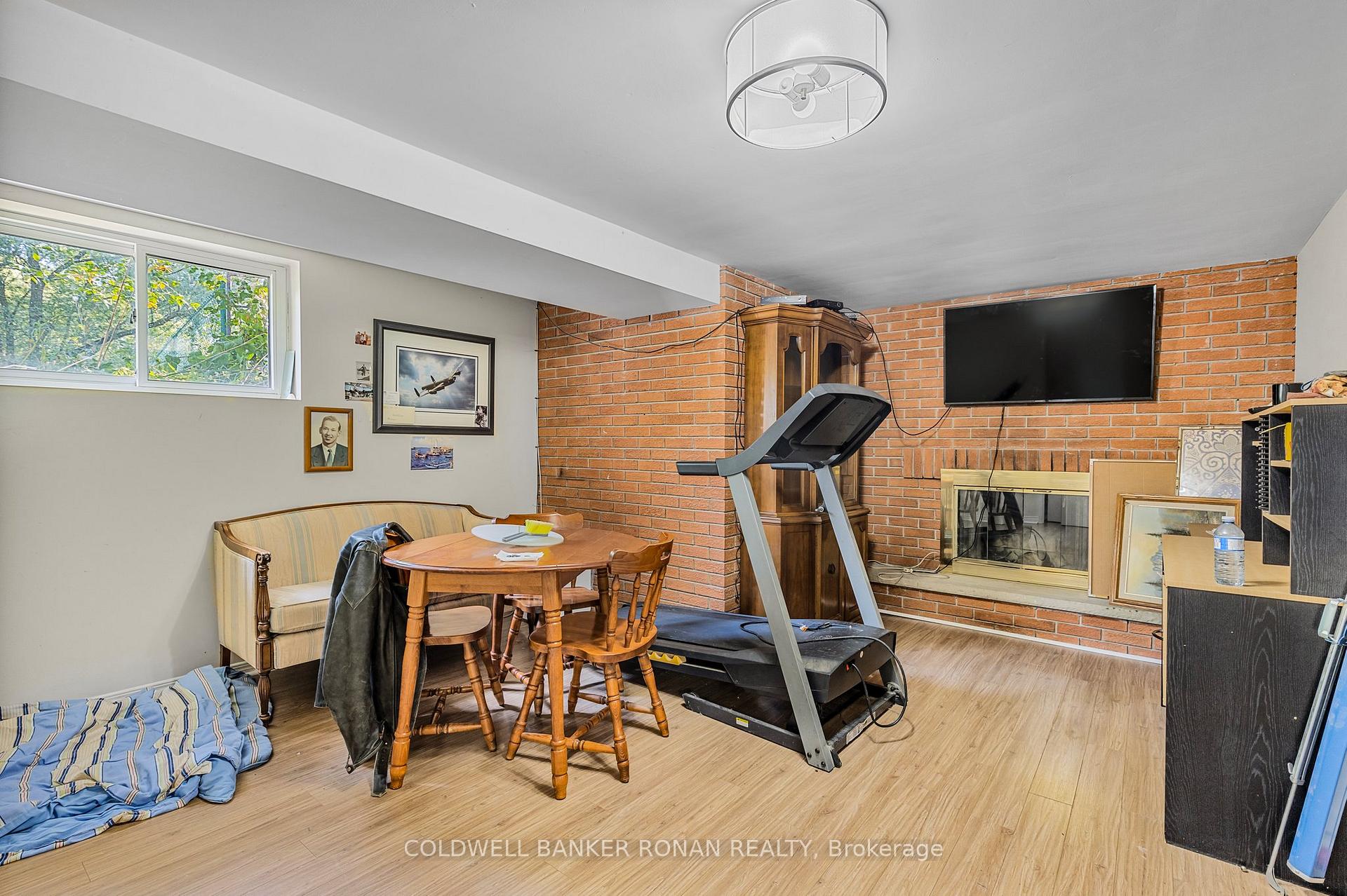 Photo 18 of 7020 6th Line, New Tecumseth, Tottenham — HOMEH