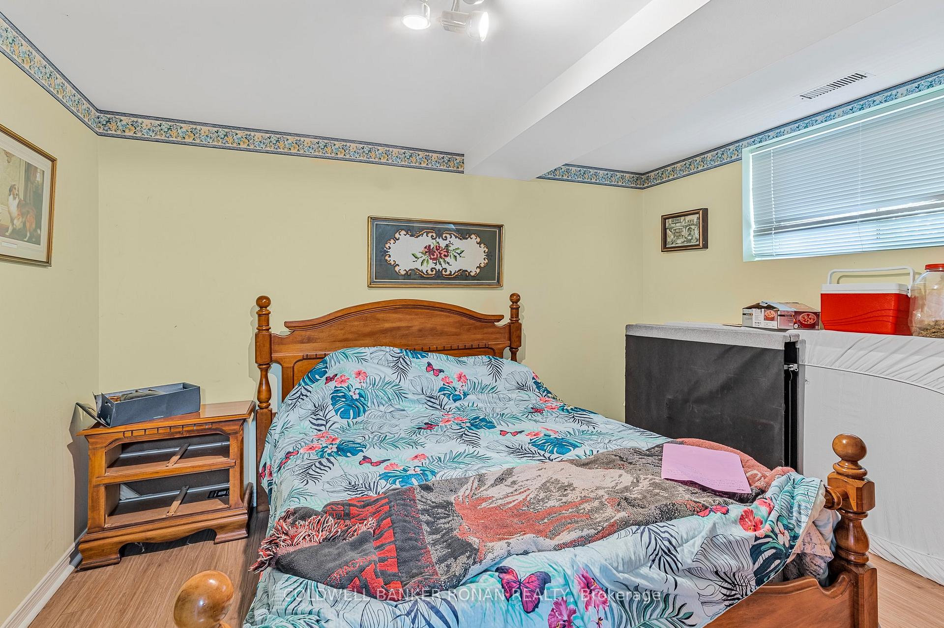 Photo 29 of 7020 6th Line, New Tecumseth, Tottenham — HOMEH