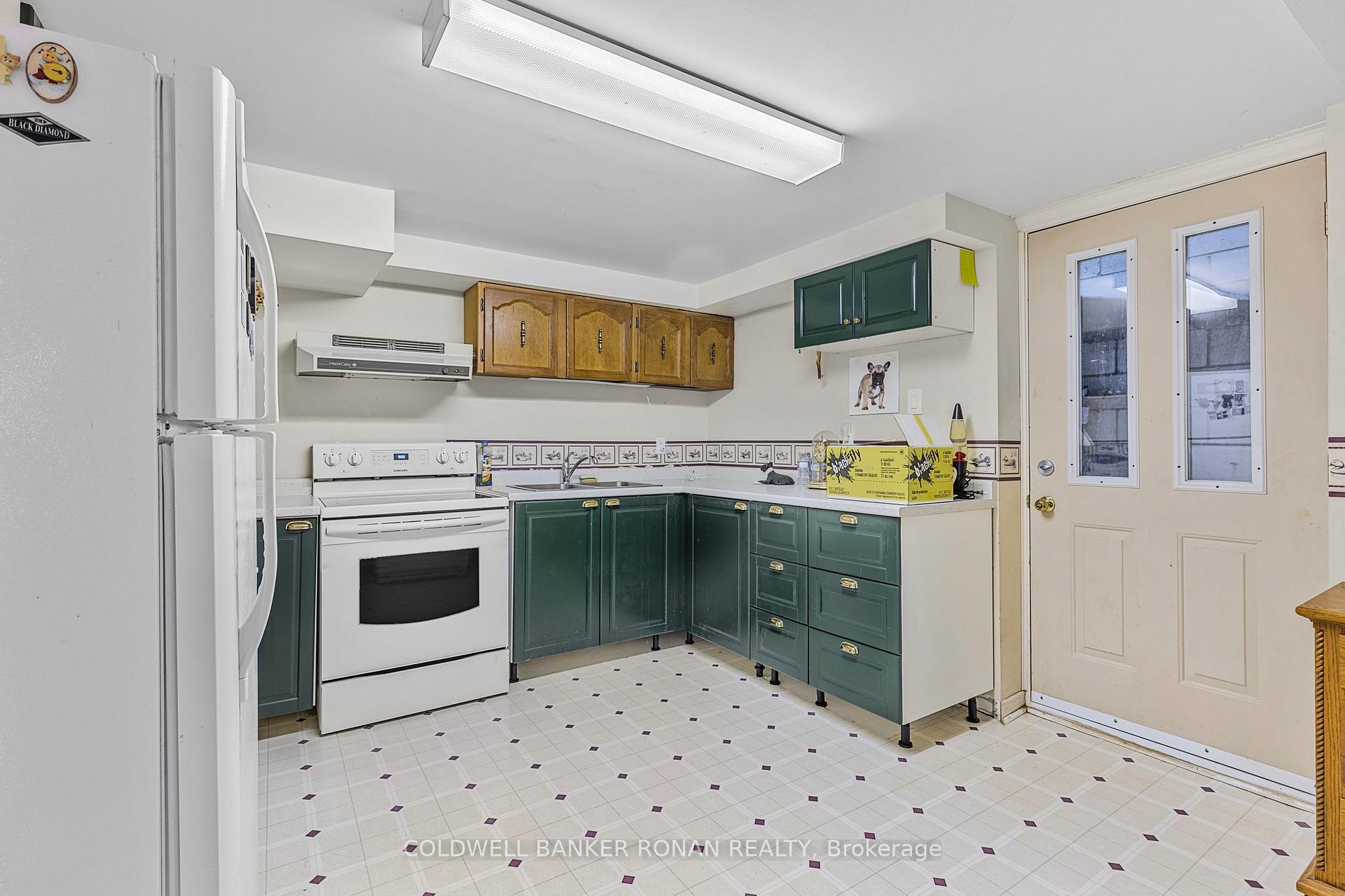 Photo 17 of 7020 6th Line, New Tecumseth, Tottenham — HOMEH