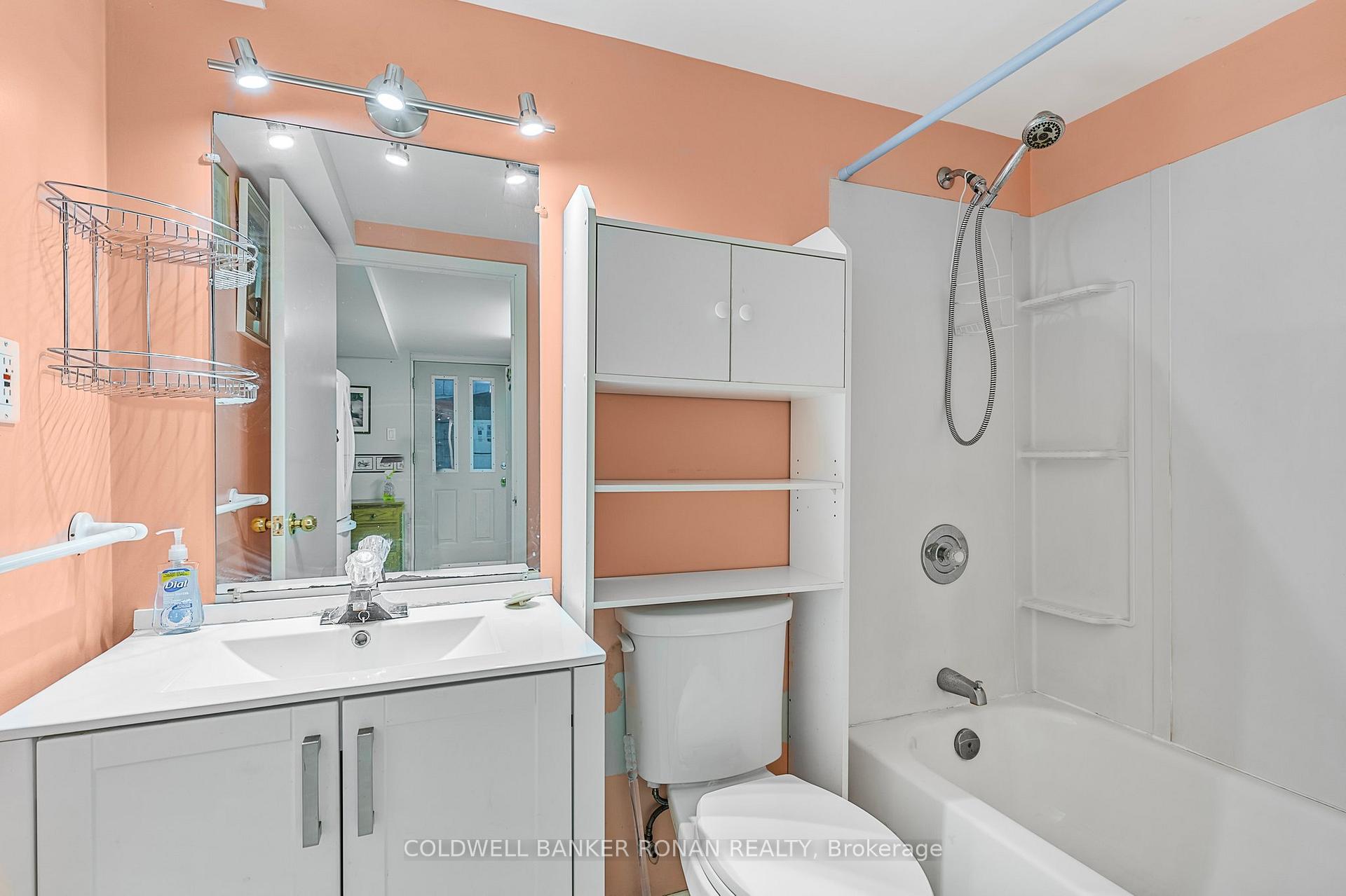 Photo 19 of 7020 6th Line, New Tecumseth, Tottenham — HOMEH