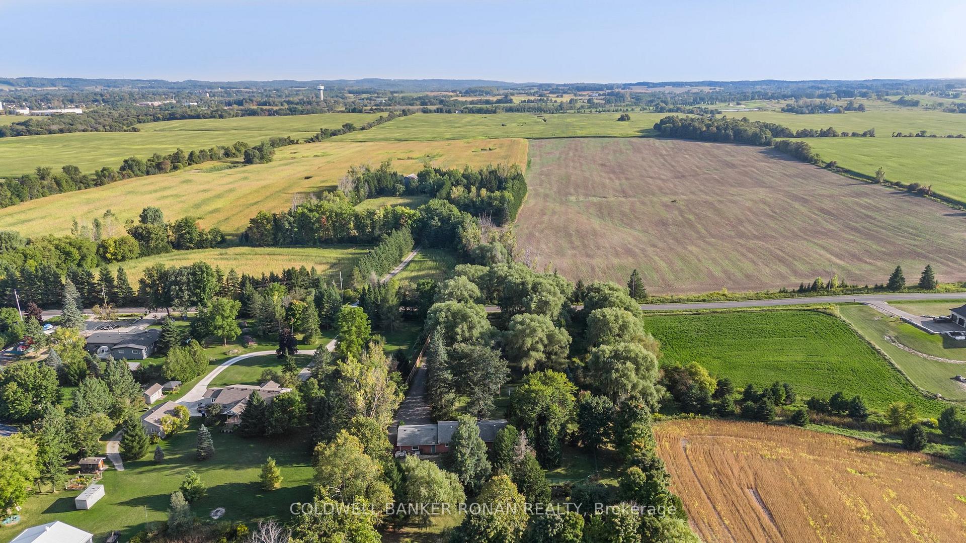 Photo 22 of 7020 6th Line, New Tecumseth, Tottenham — HOMEH