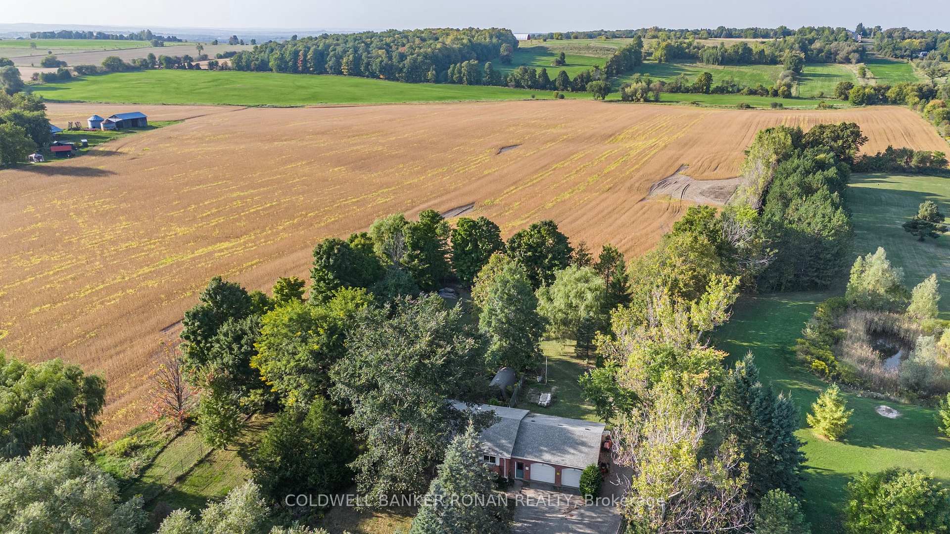 Photo 27 of 7020 6th Line, New Tecumseth, Tottenham — HOMEH