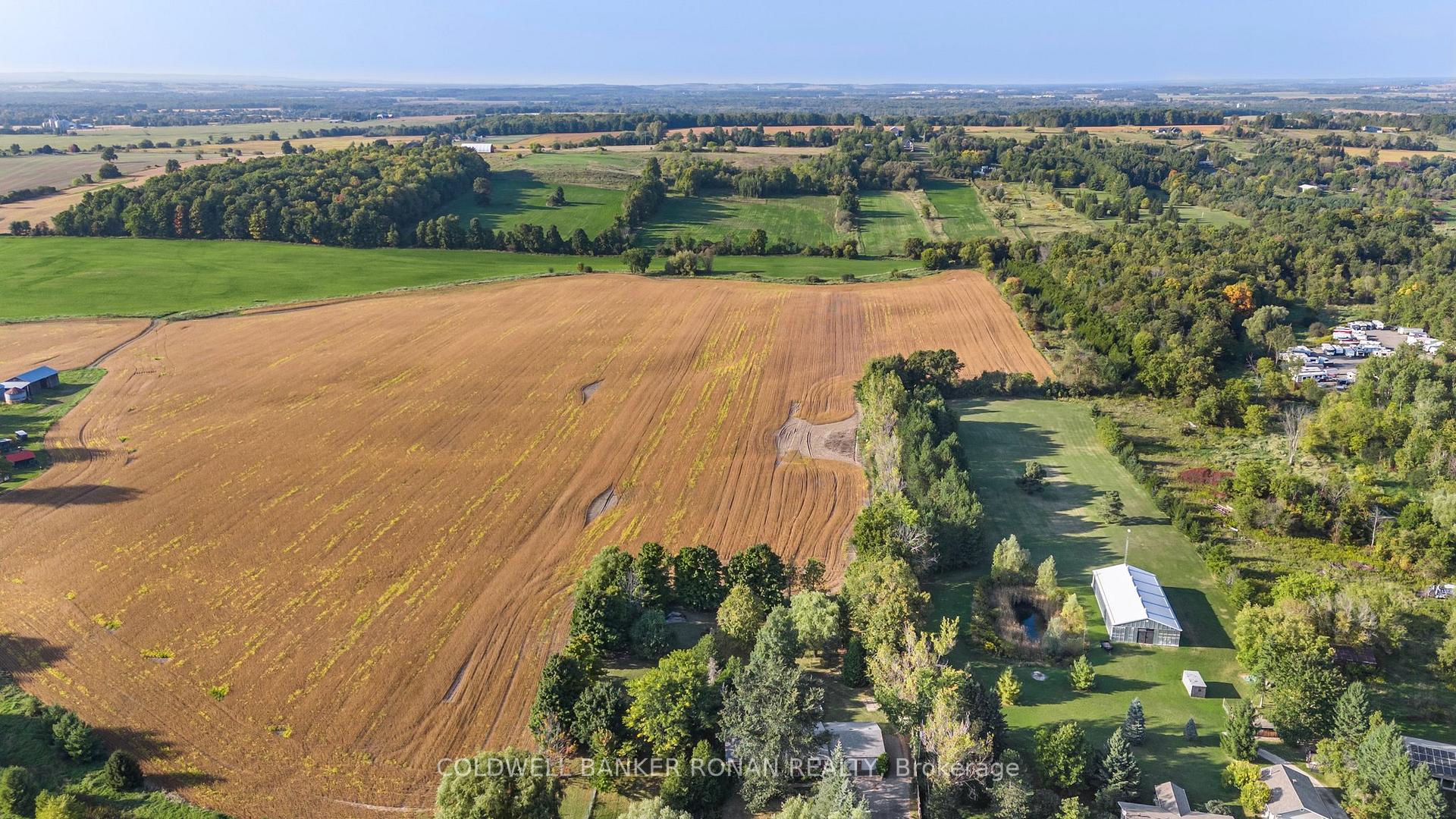 Photo 25 of 7020 6th Line, New Tecumseth, Tottenham — HOMEH