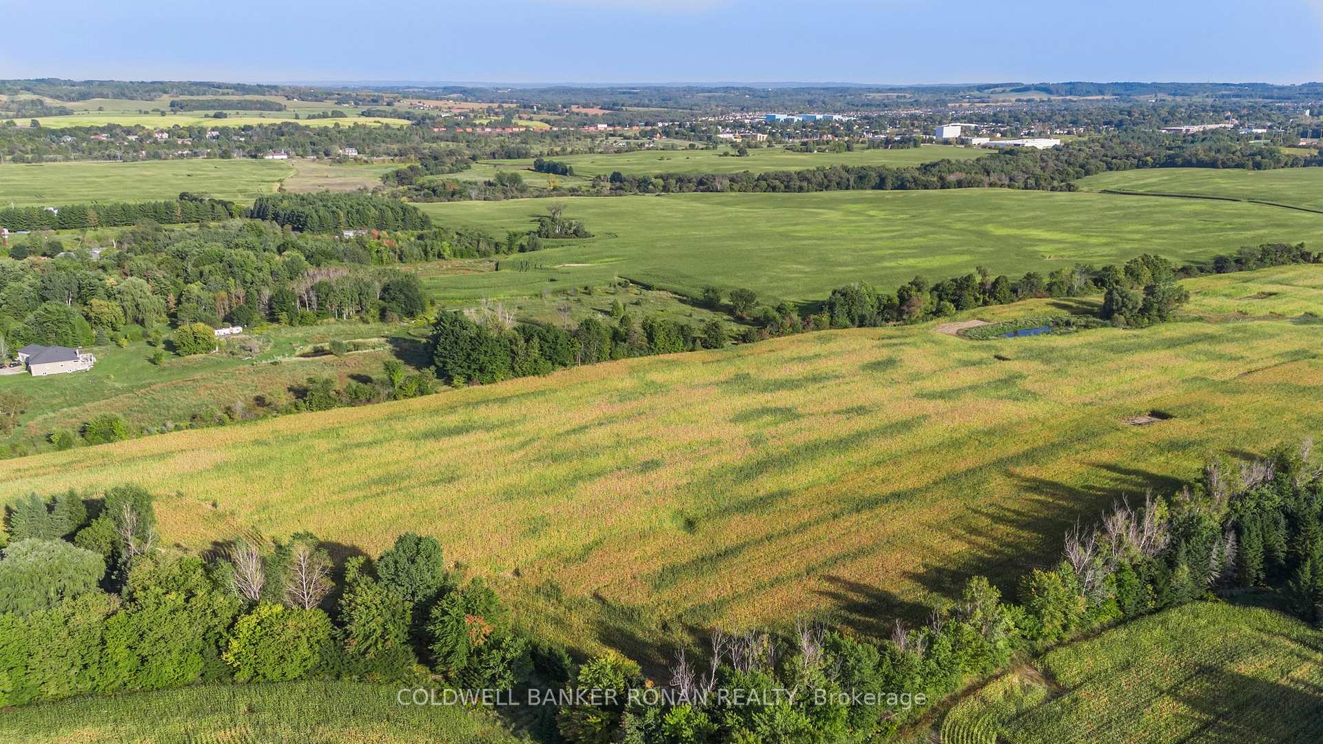 Photo 31 of 7020 6th Line, New Tecumseth, Tottenham — HOMEH