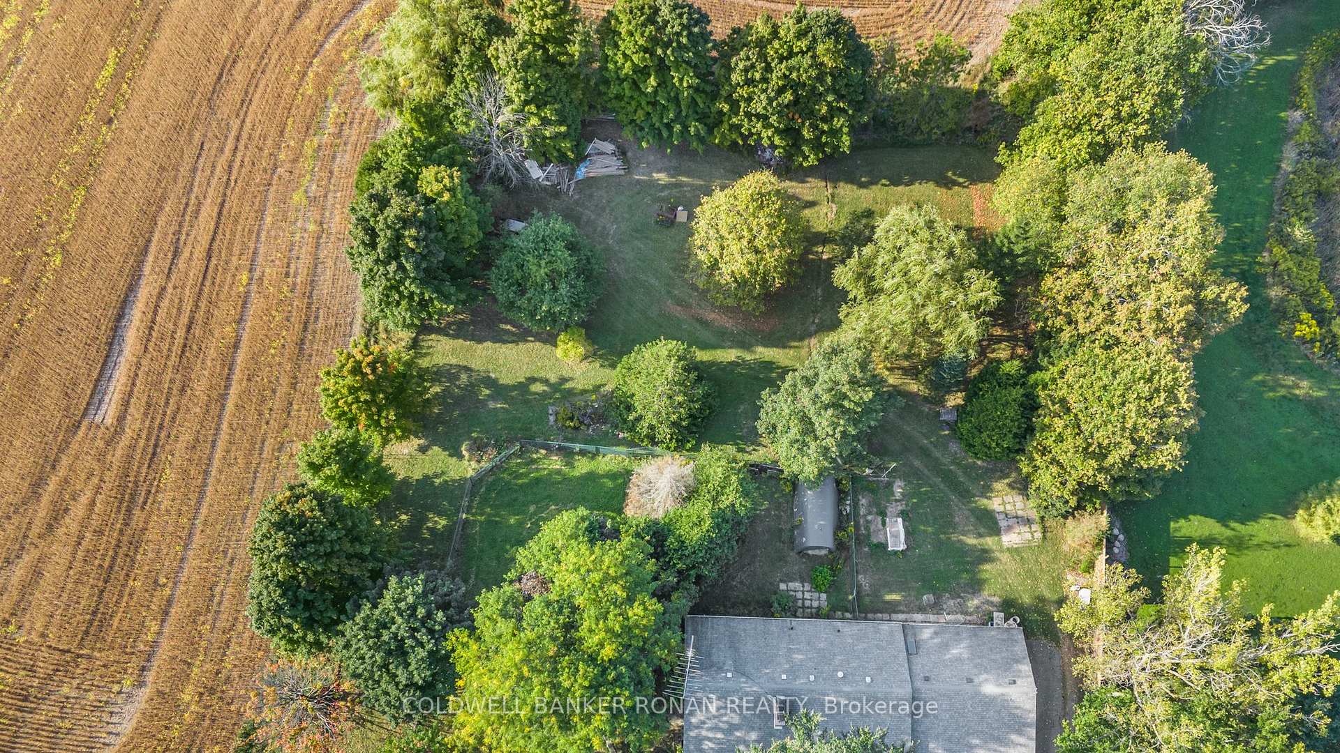 Photo 30 of 7020 6th Line, New Tecumseth, Tottenham — HOMEH