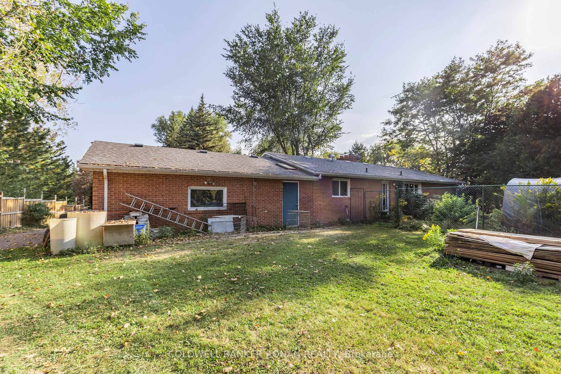 Photo 34 of 7020 6th Line, New Tecumseth, Tottenham — HOMEH