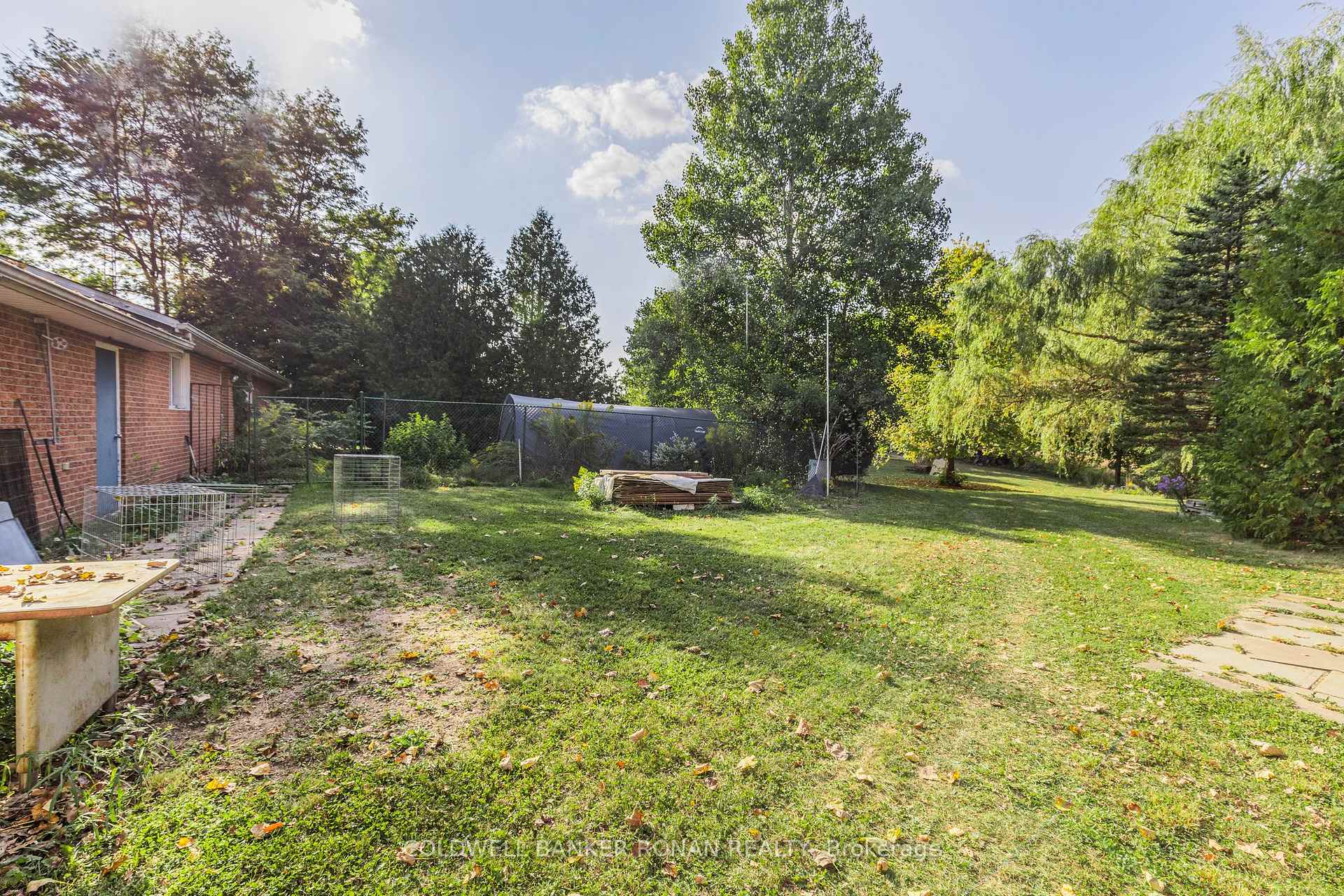 Photo 33 of 7020 6th Line, New Tecumseth, Tottenham — HOMEH