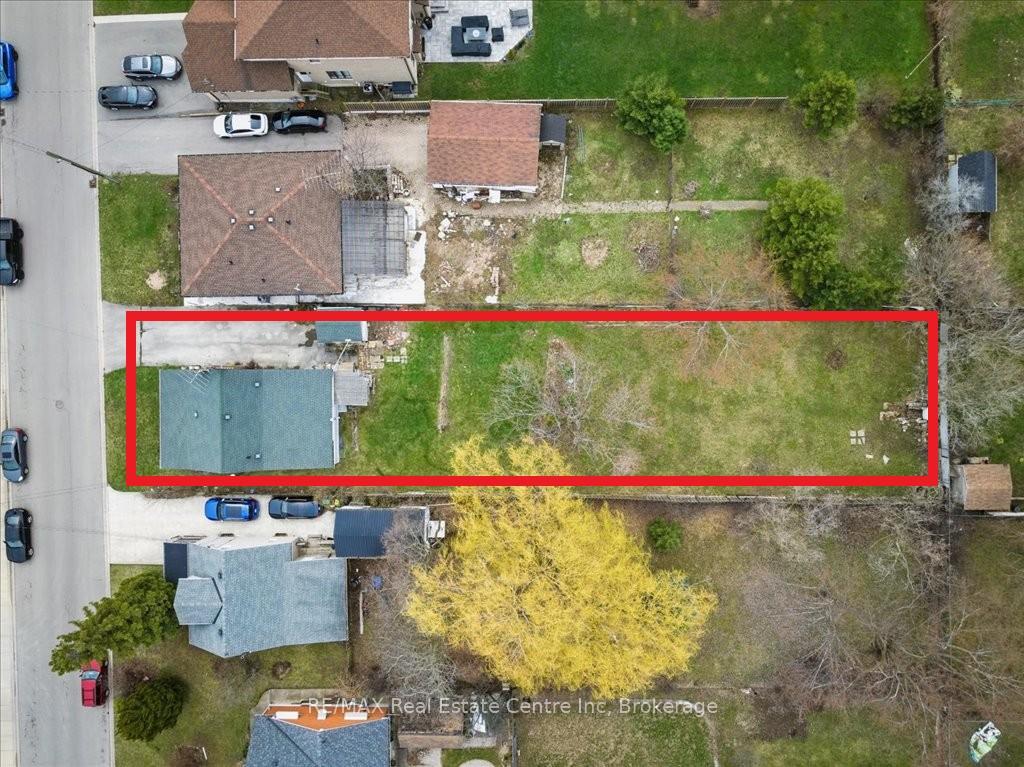 Photo 1 of 267 Margaret Avenue, Hamilton, Stoney Creek — HOMEH