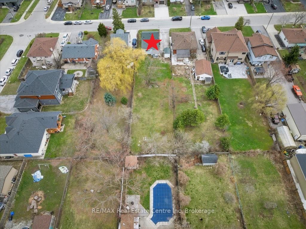 Photo 2 of 267 Margaret Avenue, Hamilton, Stoney Creek — HOMEH