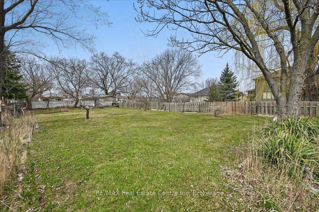 Photo 8 of 267 Margaret Avenue, Hamilton, Stoney Creek — HOMEH