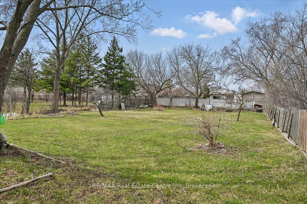 Photo 3 of 267 Margaret Avenue, Hamilton, Stoney Creek — HOMEH