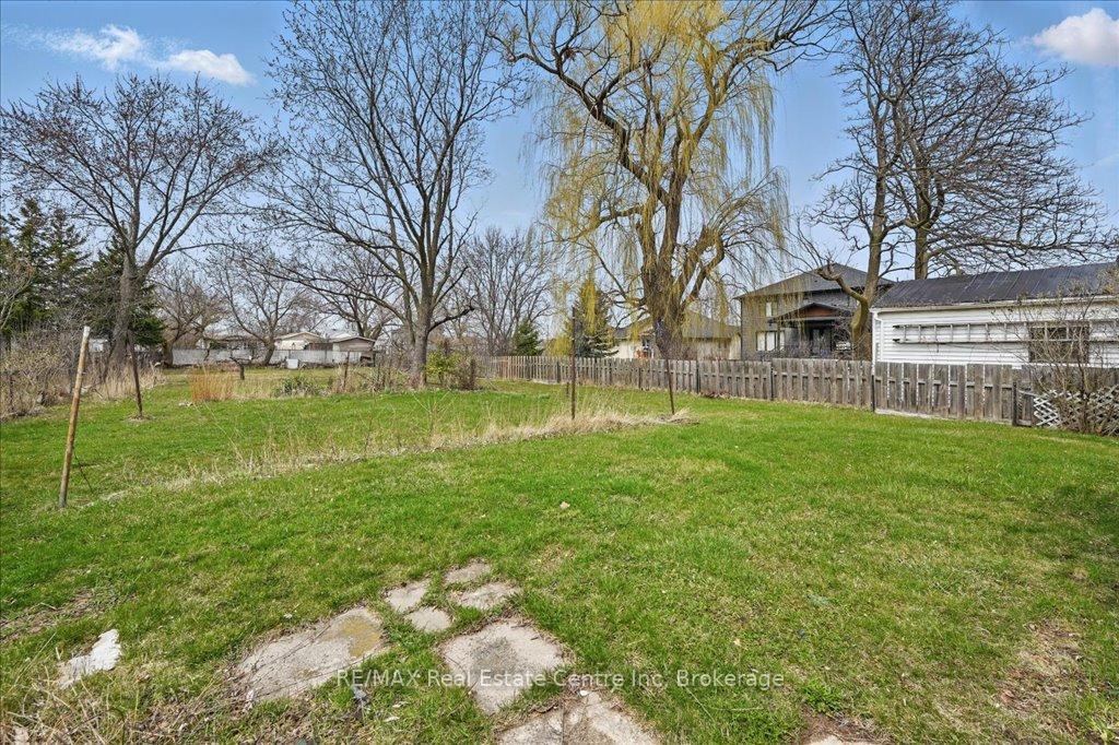 Photo 7 of 267 Margaret Avenue, Hamilton, Stoney Creek — HOMEH
