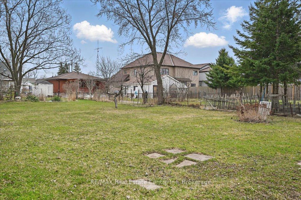 Photo 6 of 267 Margaret Avenue, Hamilton, Stoney Creek — HOMEH