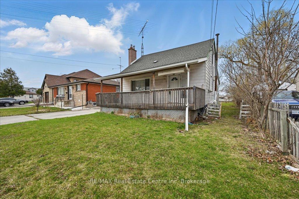 Photo 13 of 267 Margaret Avenue, Hamilton, Stoney Creek — HOMEH